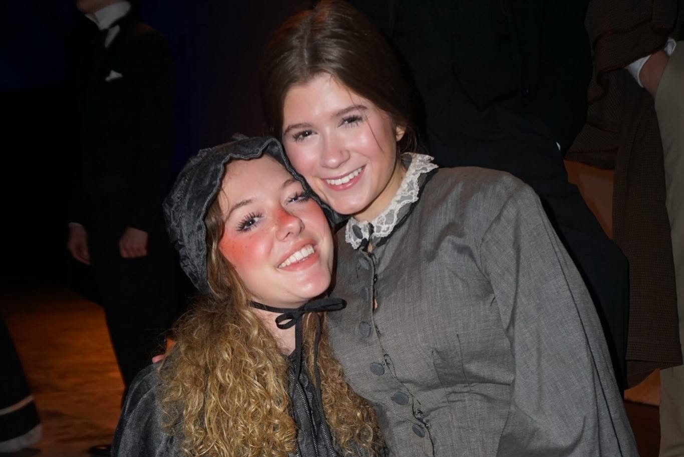 Jane Eyre (BHS)-57.jpg