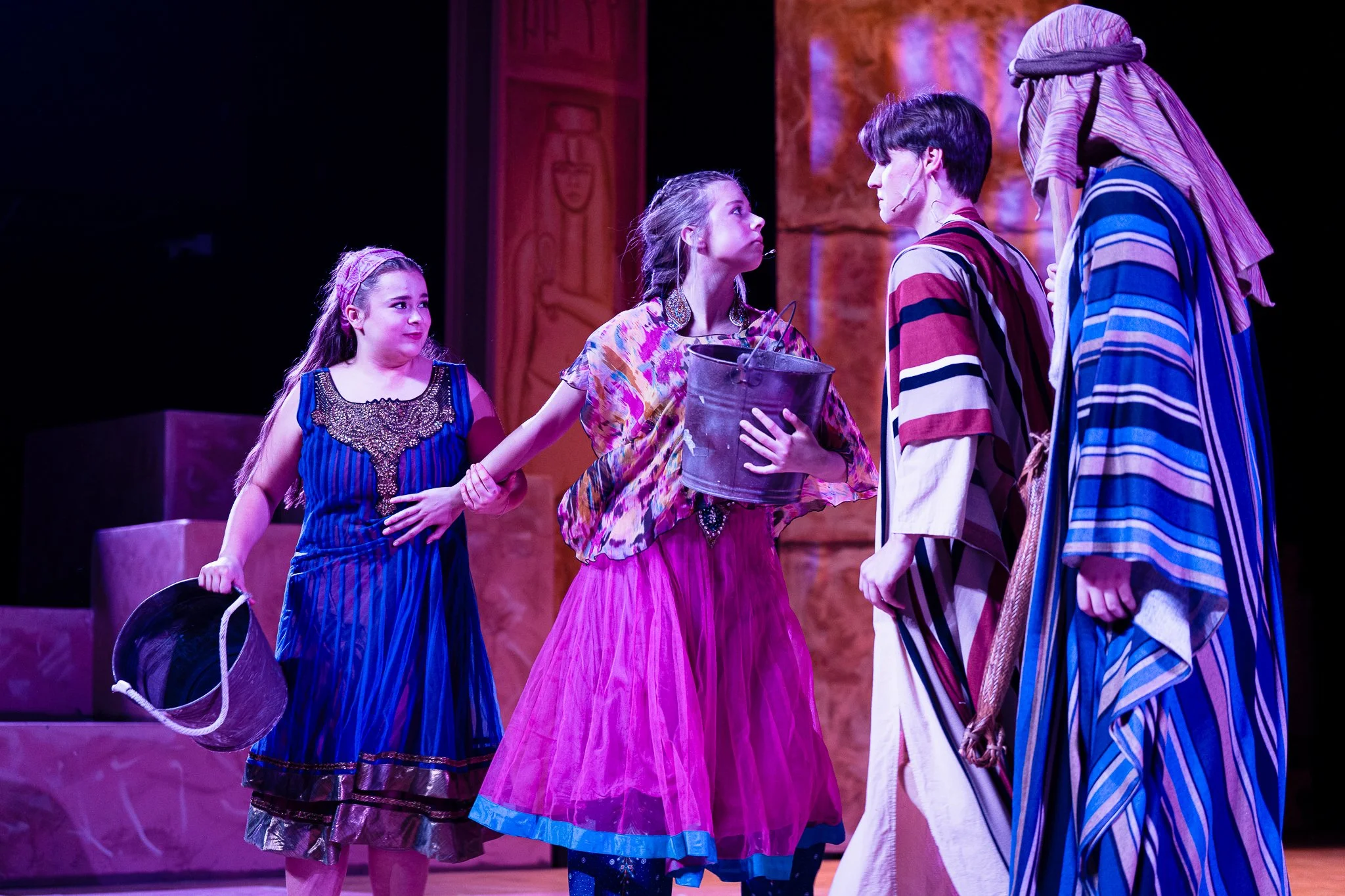 20260416_PoE-Final-Dress_Sa7M5_1861_web_selects.jpg