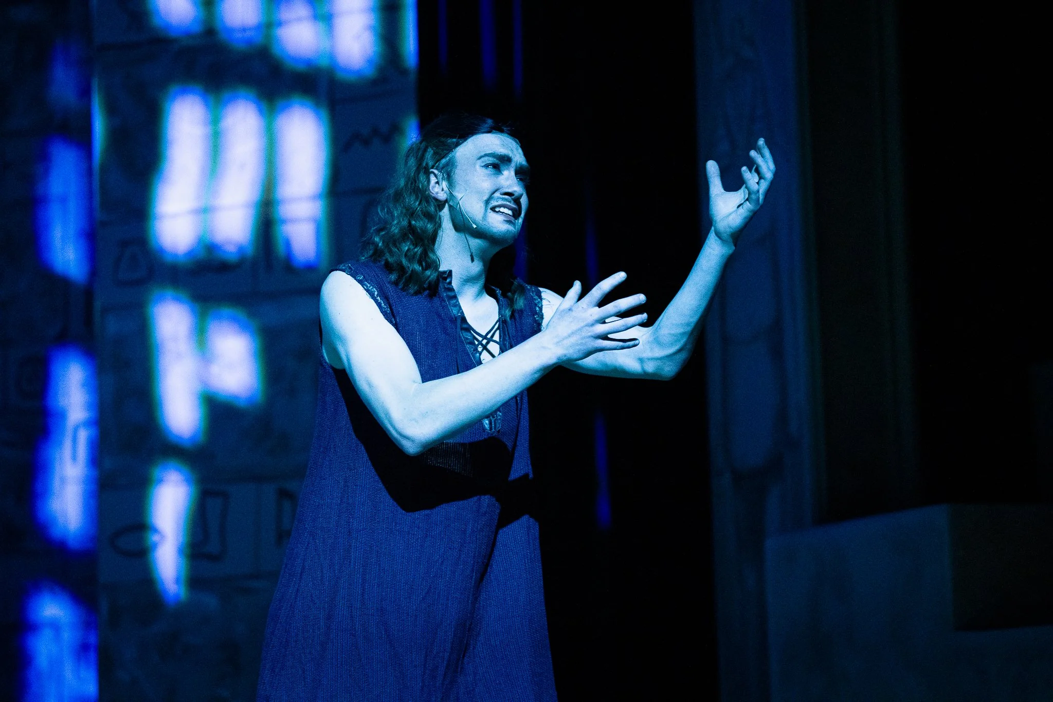 20260416_PoE-Final-Dress_Sa7M5_3645_web_selects.jpg