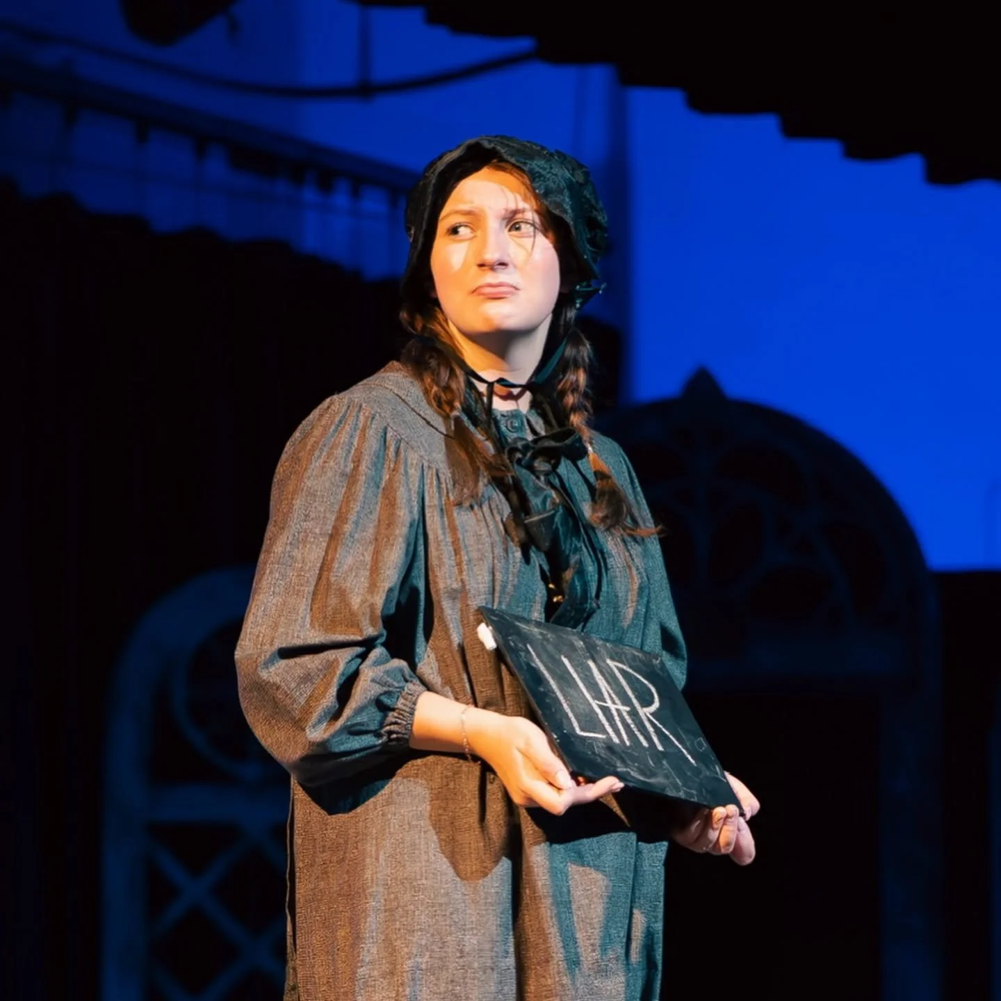 Jane Eyre (BHS)-12.jpg