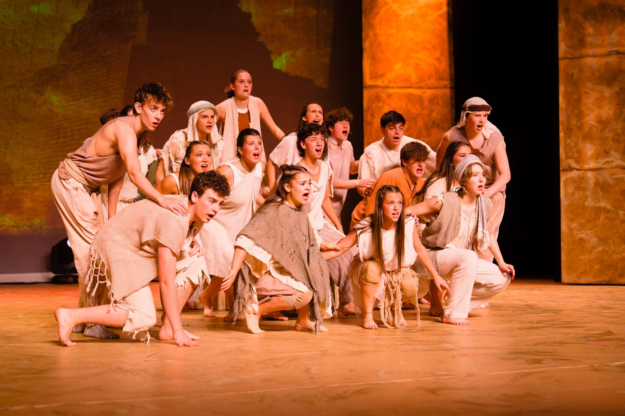 20260415_PoE-Rehearsals_Sa7M4_1656_web.jpg