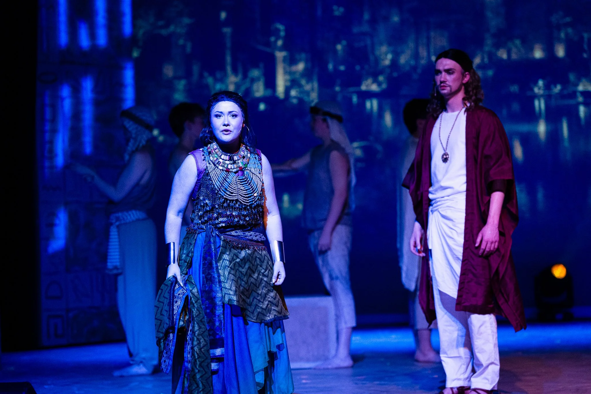 20260416_PoE-Final-Dress_Sa7M5_1110_web_selects.jpg