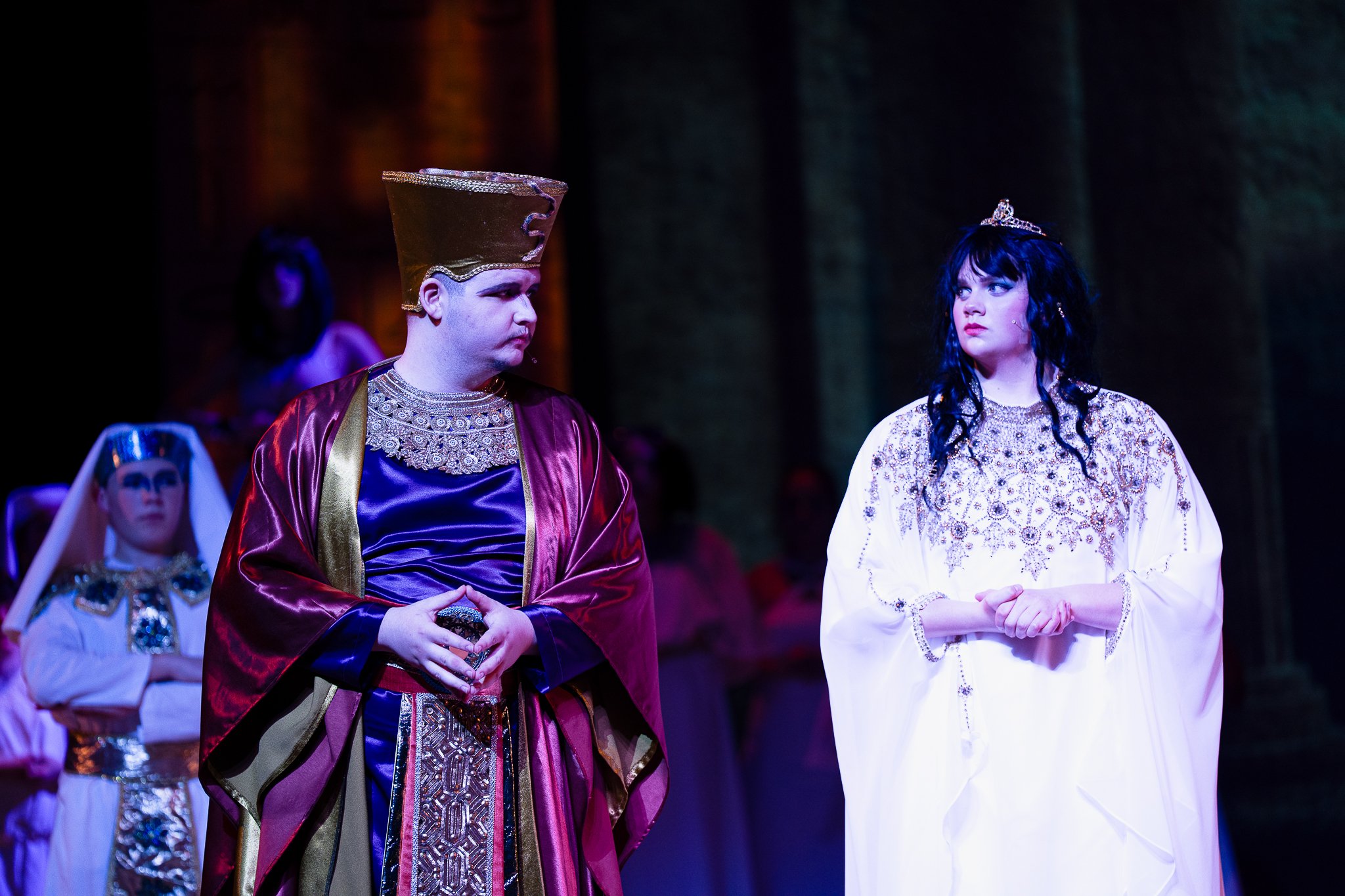20260416_PoE-Final-Dress_Sa7M5_0727_web_selects.jpg