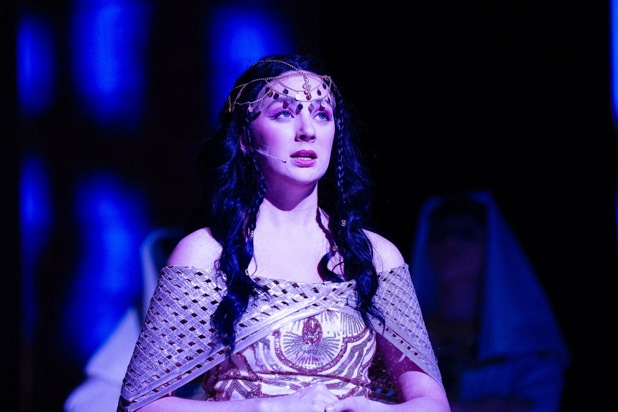 20260416_PoE-Final-Dress_Sa7M5_2301_web_selects.jpg