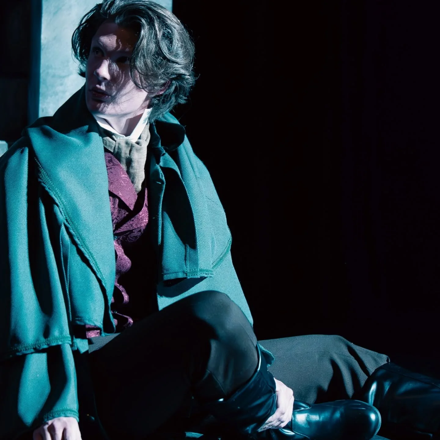 Jane Eyre (BHS)-17.jpg