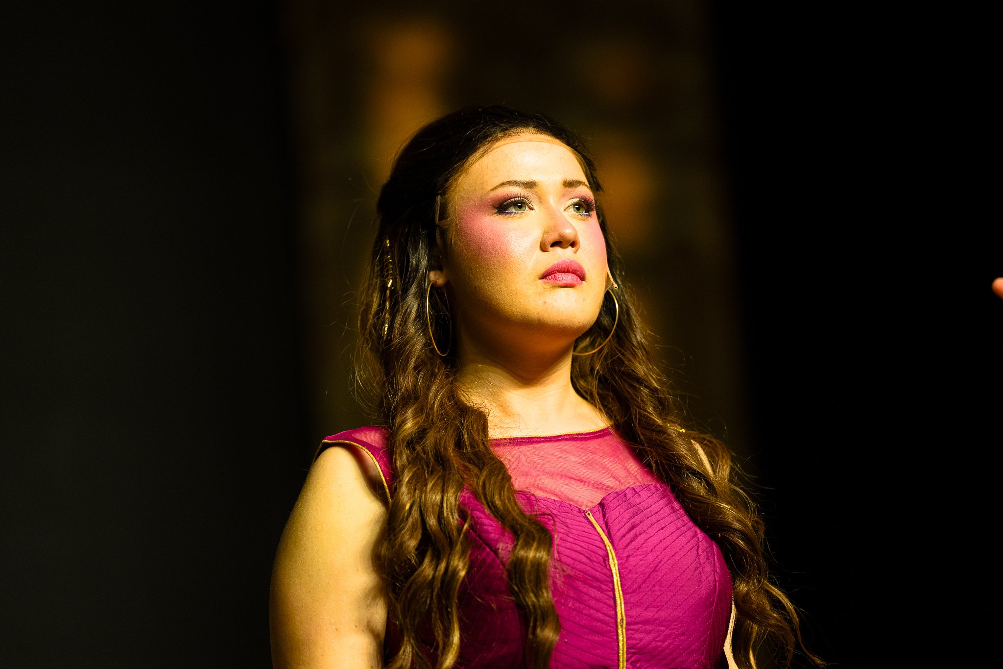 20260416_PoE-Final-Dress_Sa7M5_4214_web_selects.jpg