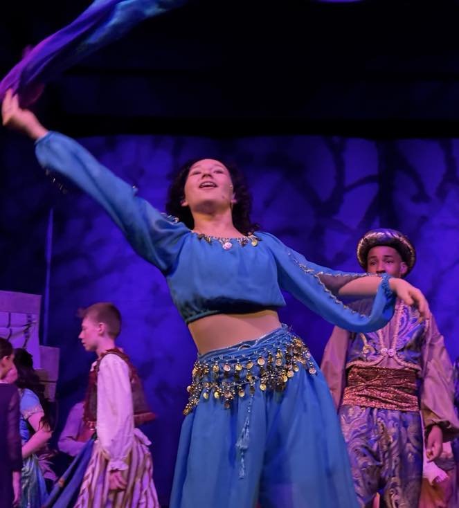 Aladdin Jr-PSMS 3.jpg