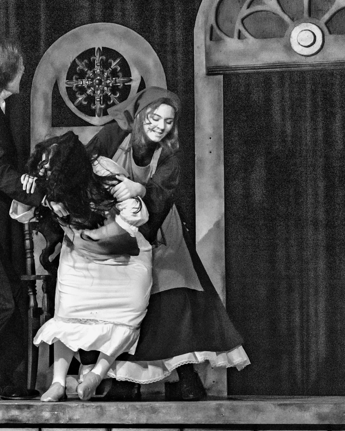 Jane Eyre (BHS)-41.jpg