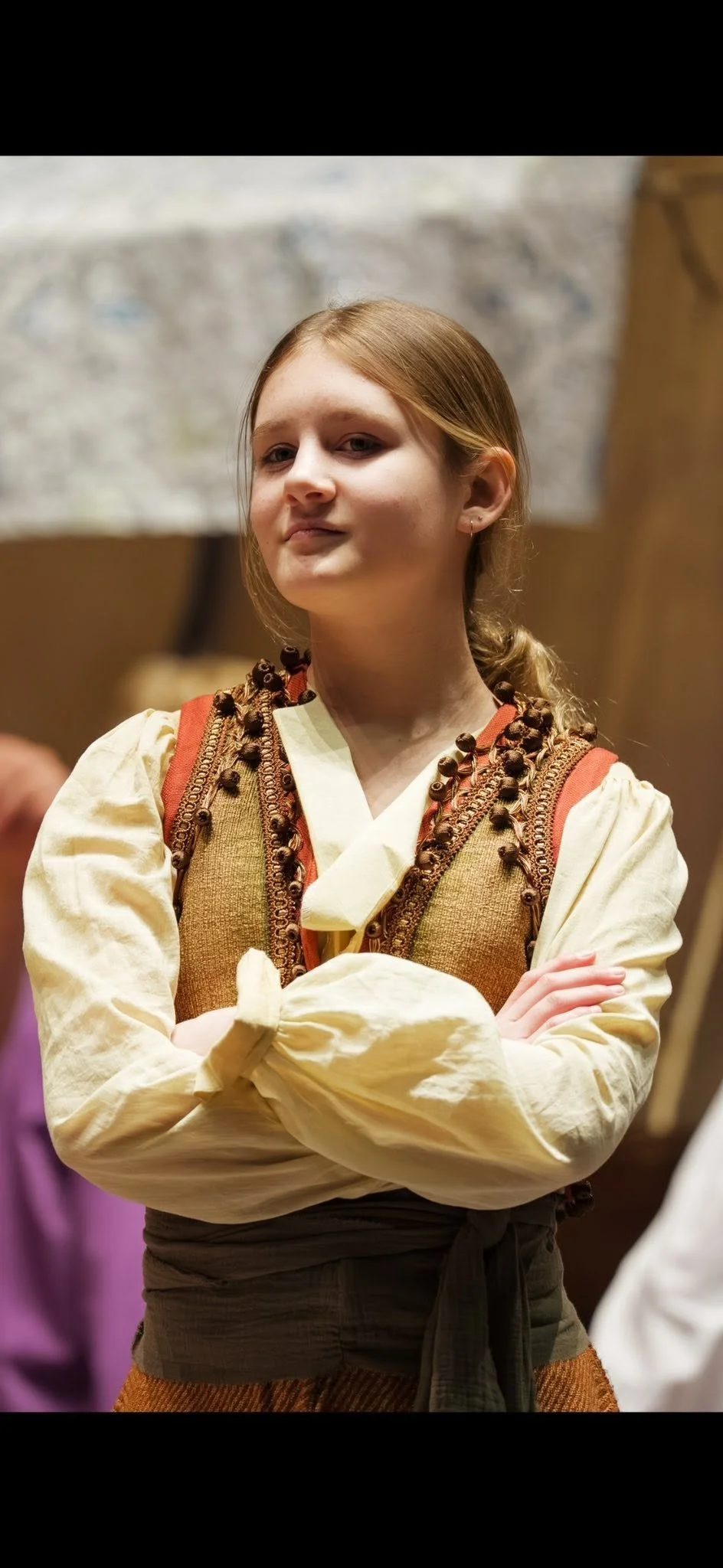 Aladdin-Prescott South 14.jpg