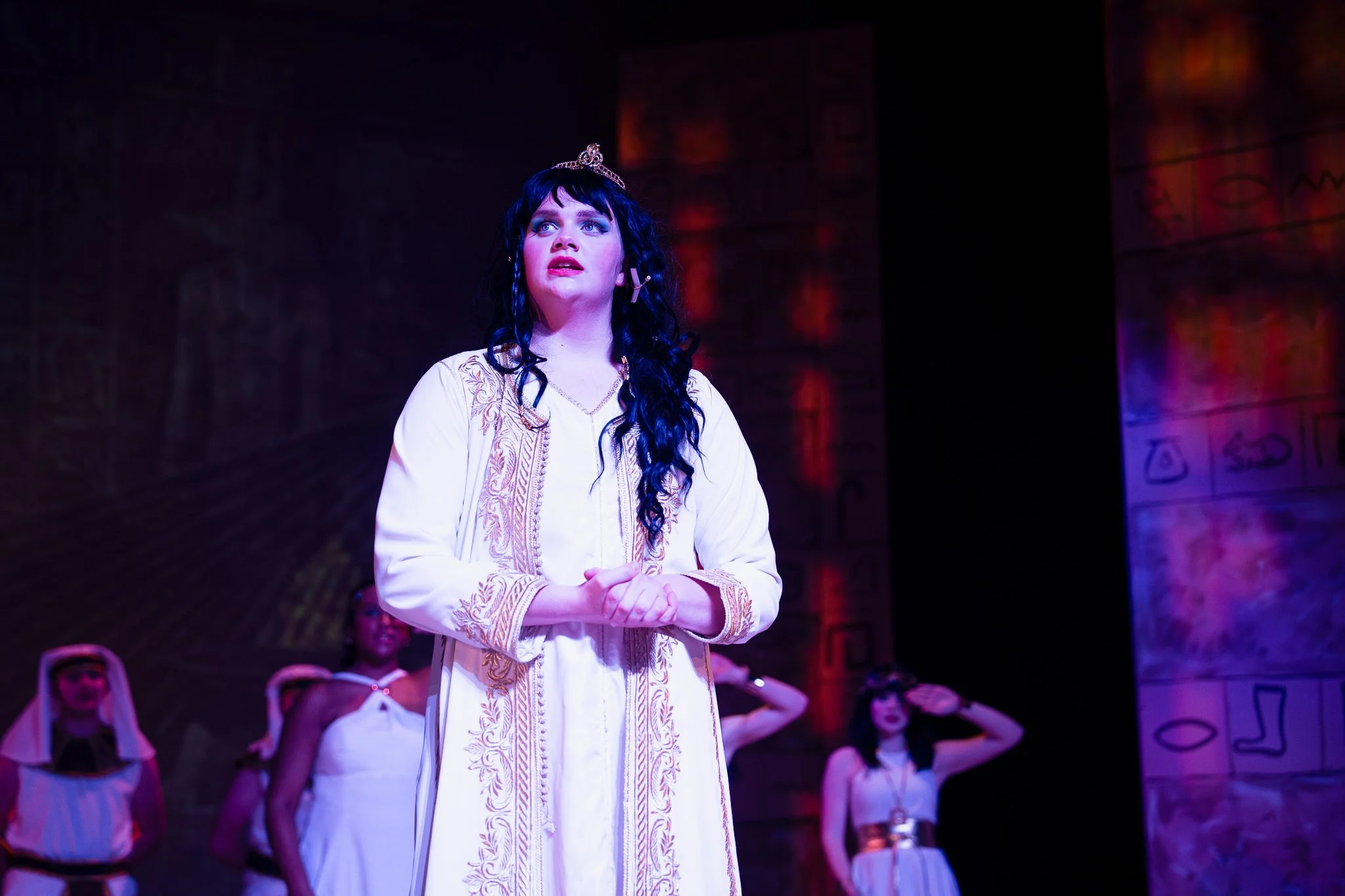 20260416_PoE-Final-Dress_Sa7M4_0943_web_selects.jpg