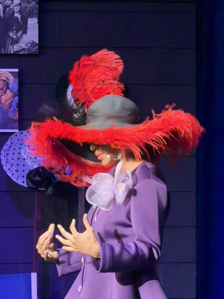 Crowns-CTC 21.jpg