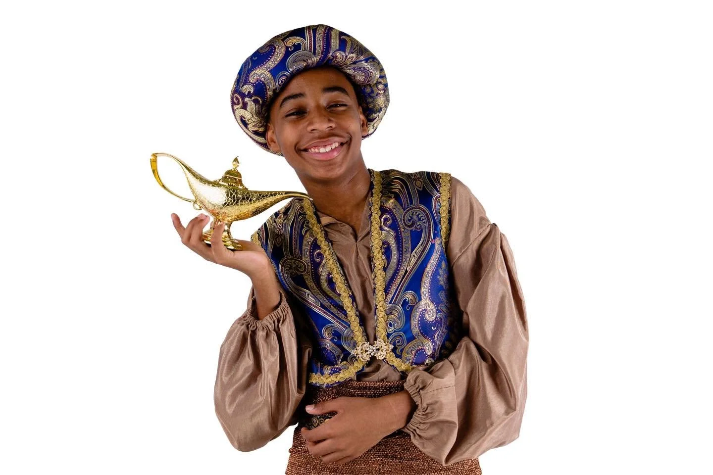Aladdin-Prescott South 2.jpg