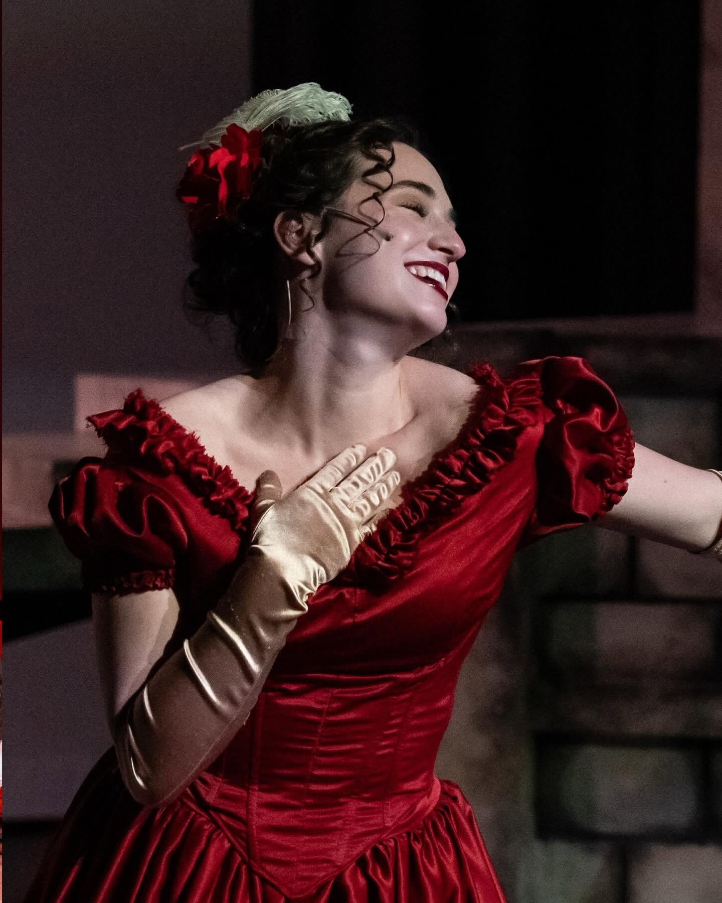 Jane Eyre (BHS)-35.jpg