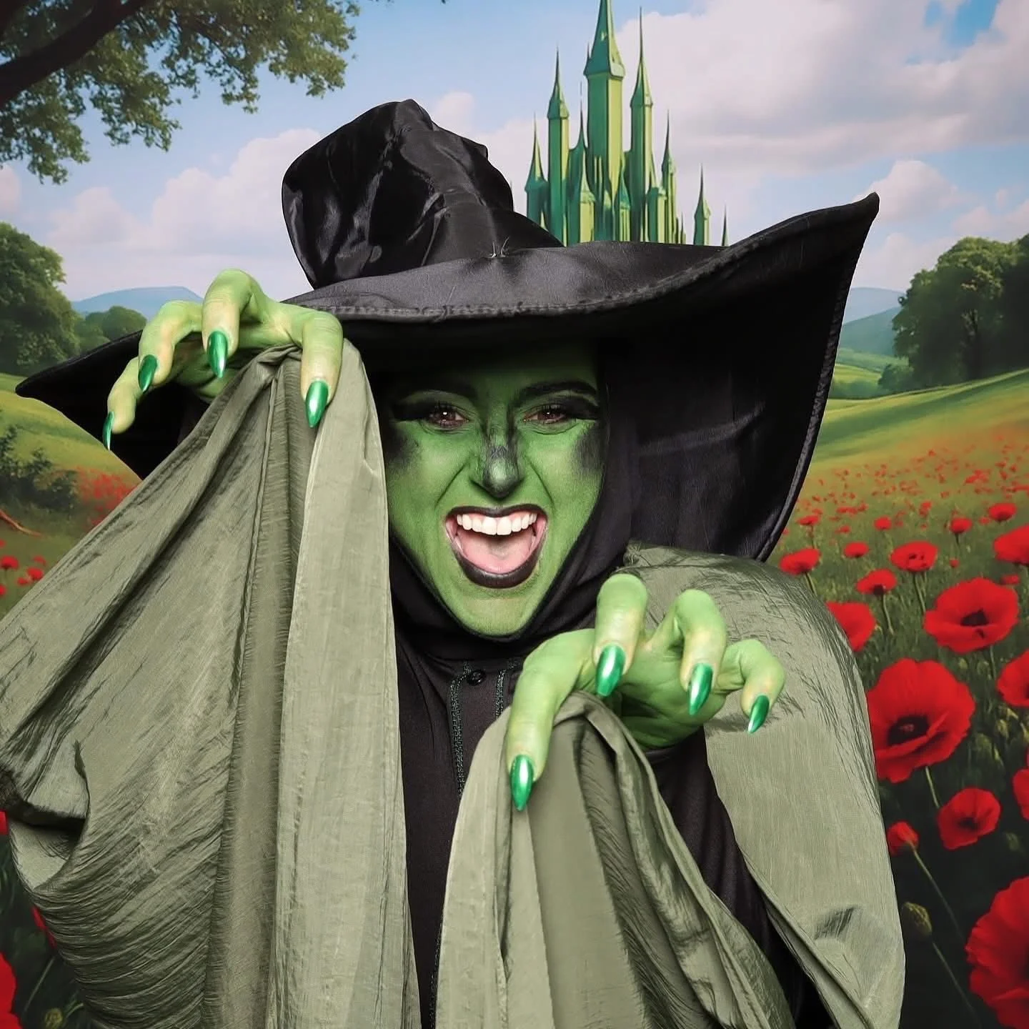 Wizard of Oz Local 3.jpg