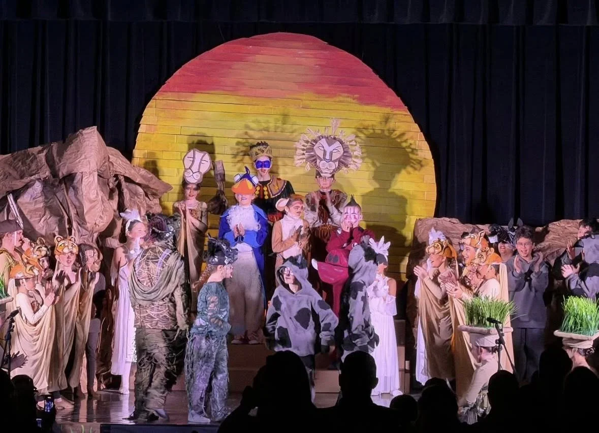 Lion King-SDE 11.jpg