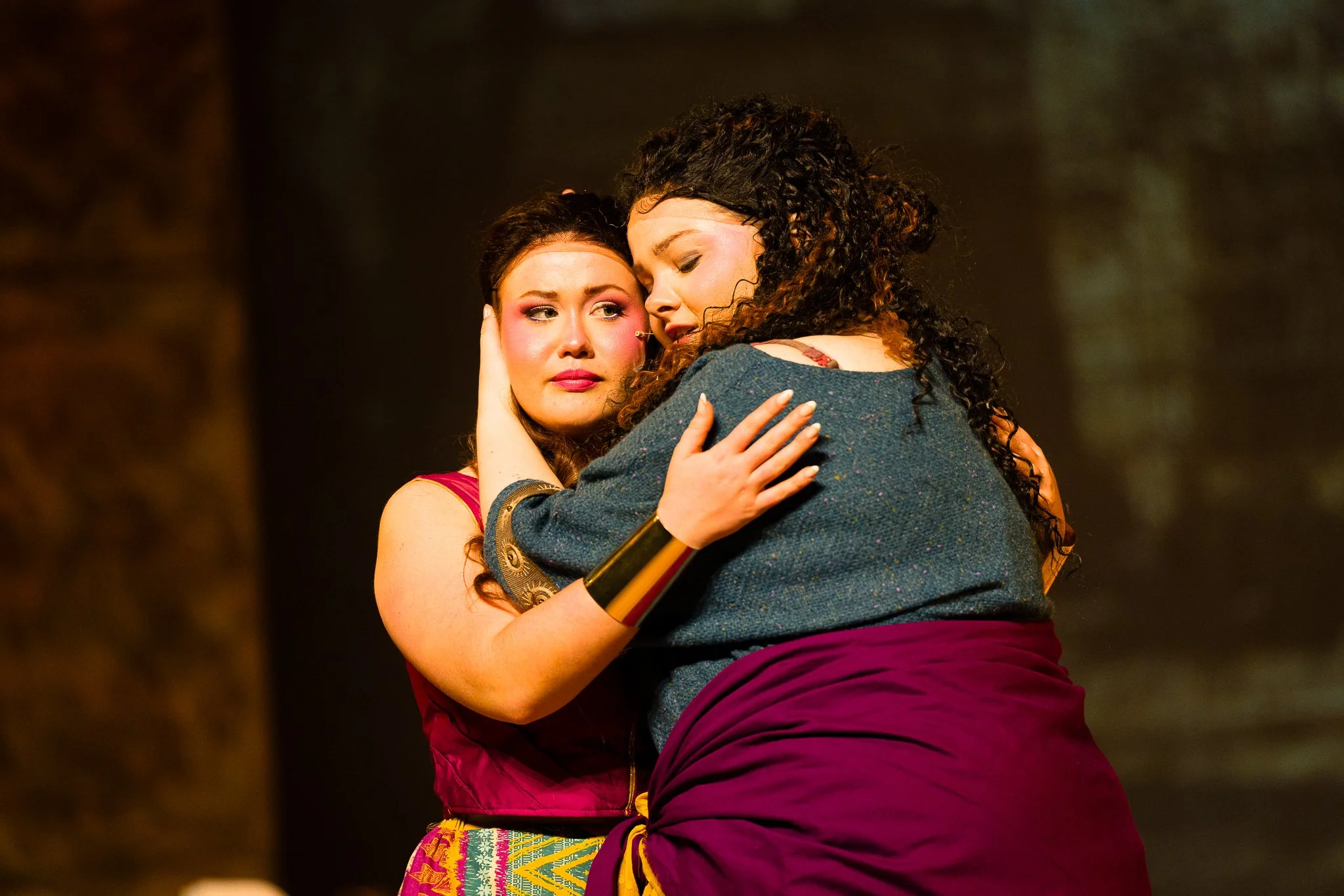 20260416_PoE-Final-Dress_Sa7M5_2669_web_selects.jpg