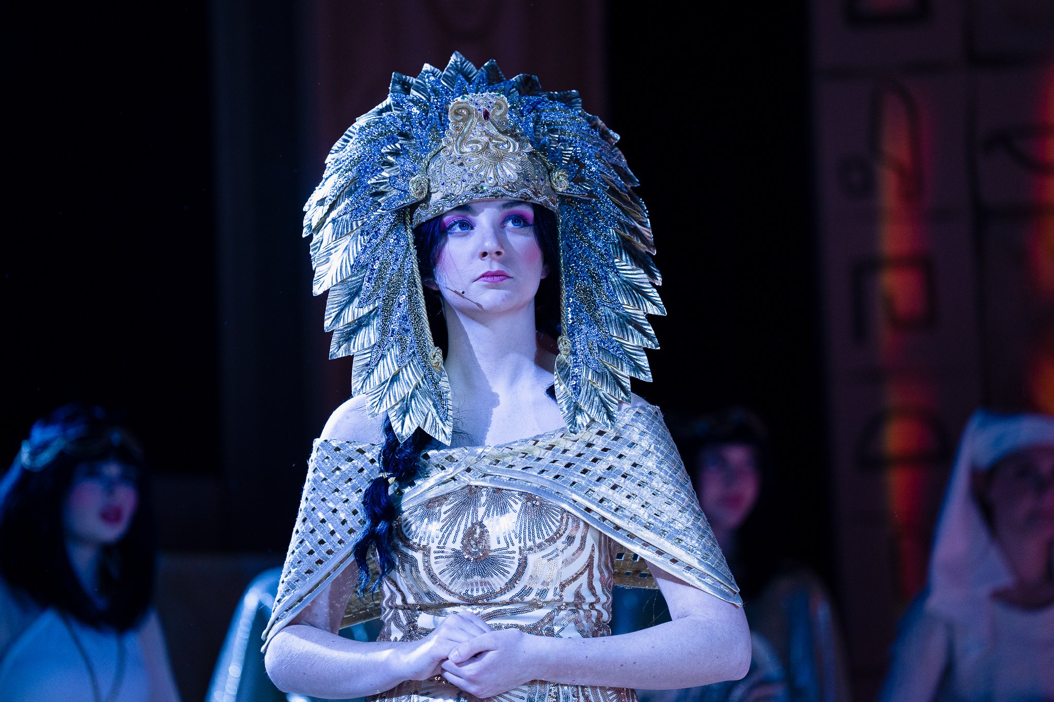 20260416_PoE-Final-Dress_Sa7M5_2616_web_selects.jpg