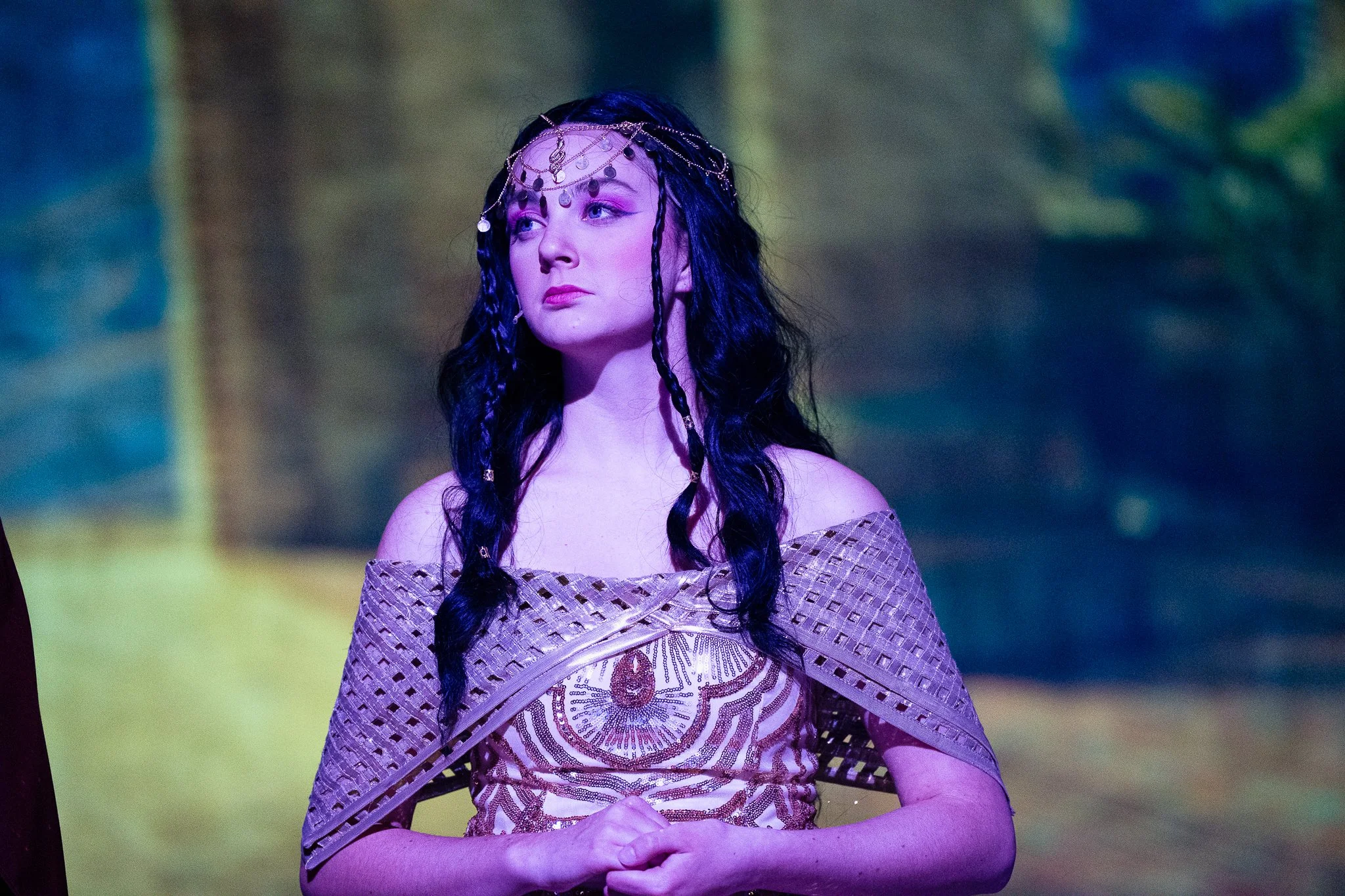 20260416_PoE-Final-Dress_Sa7M5_2277_web_selects.jpg