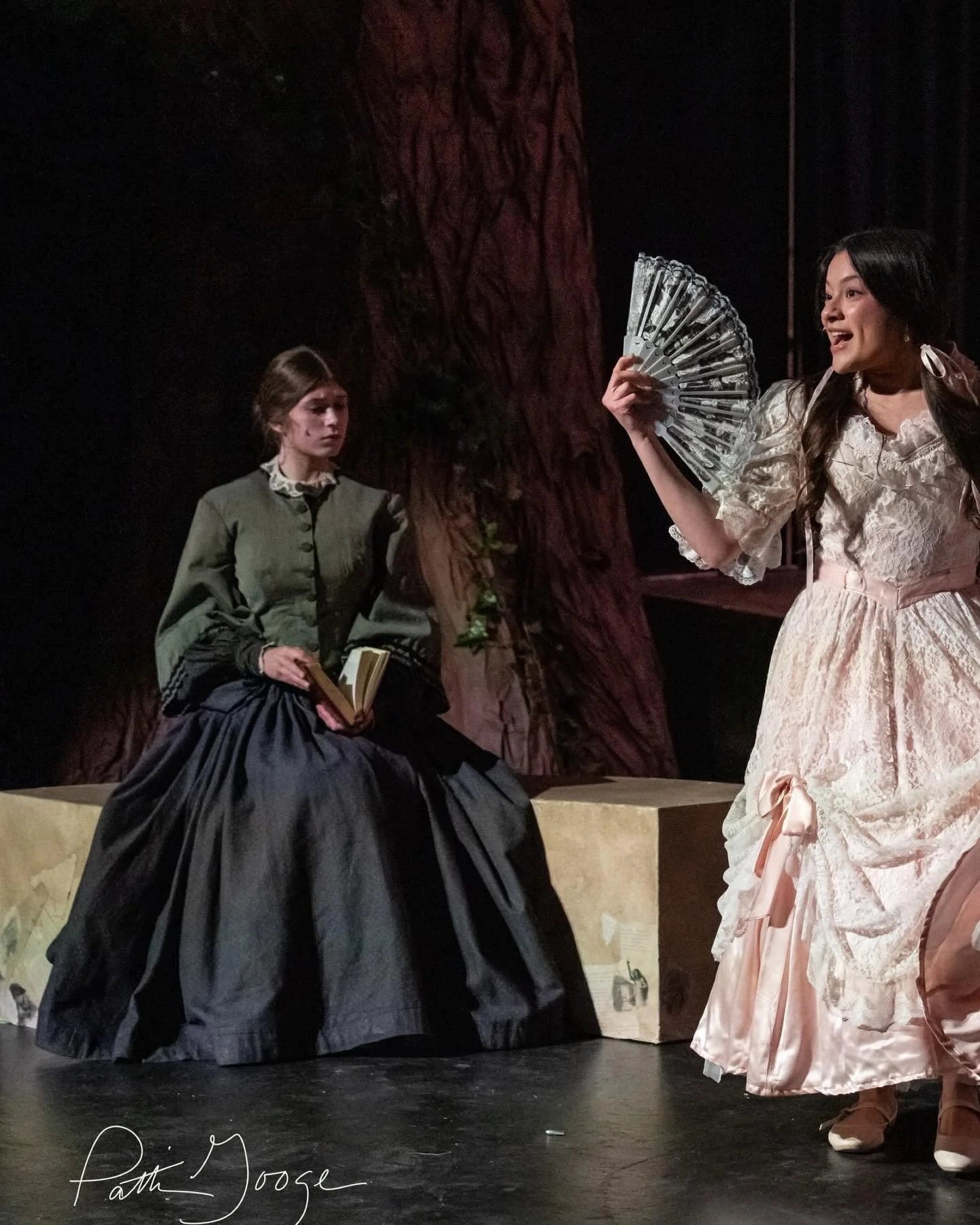 Jane Eyre (BHS)-32.jpg