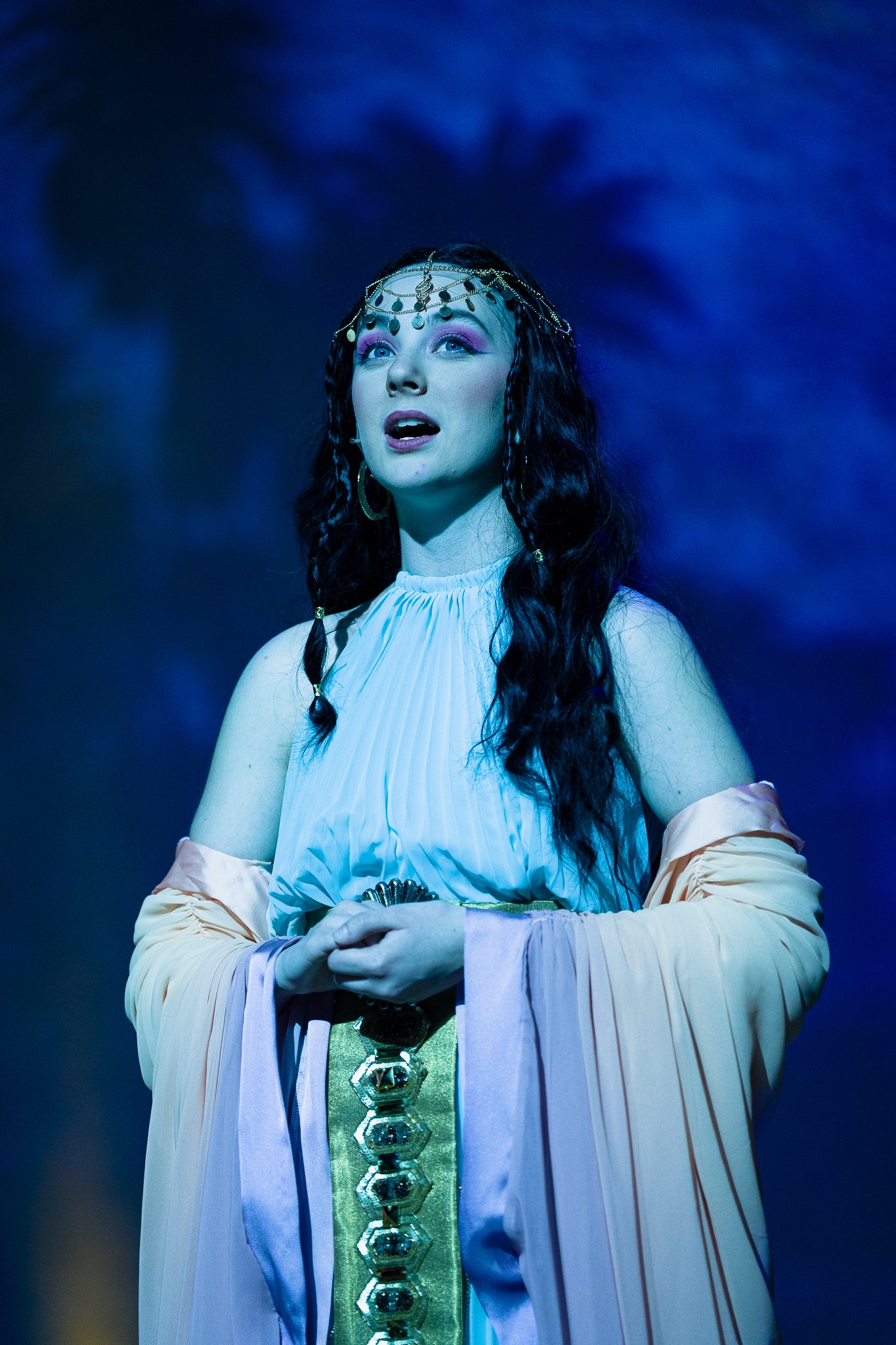 20260416_PoE-Final-Dress_Sa7M5_0912_web_selects.jpg