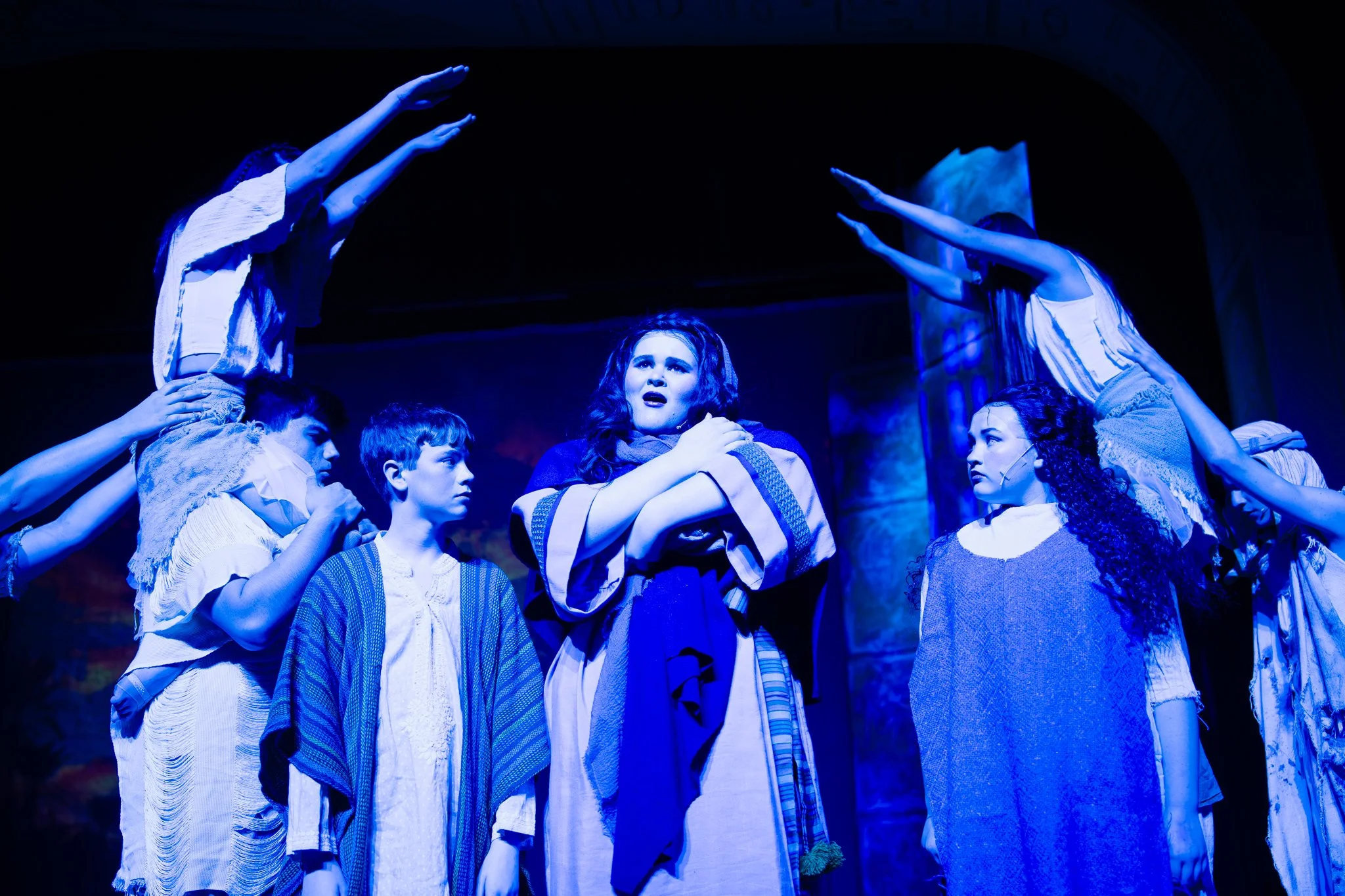 20260415_PoE-Rehearsals_Sa7M4_1727_web.jpg