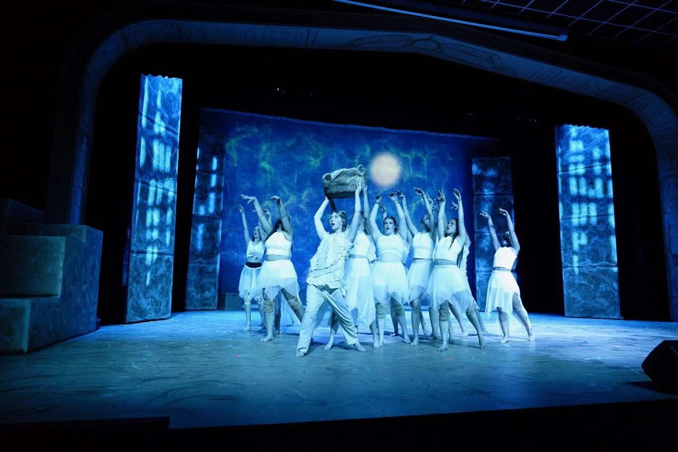 Prince of Egypt 6.jpg