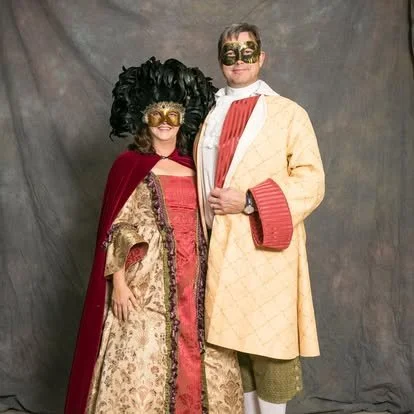 Spotlight Costumes 2.jpeg