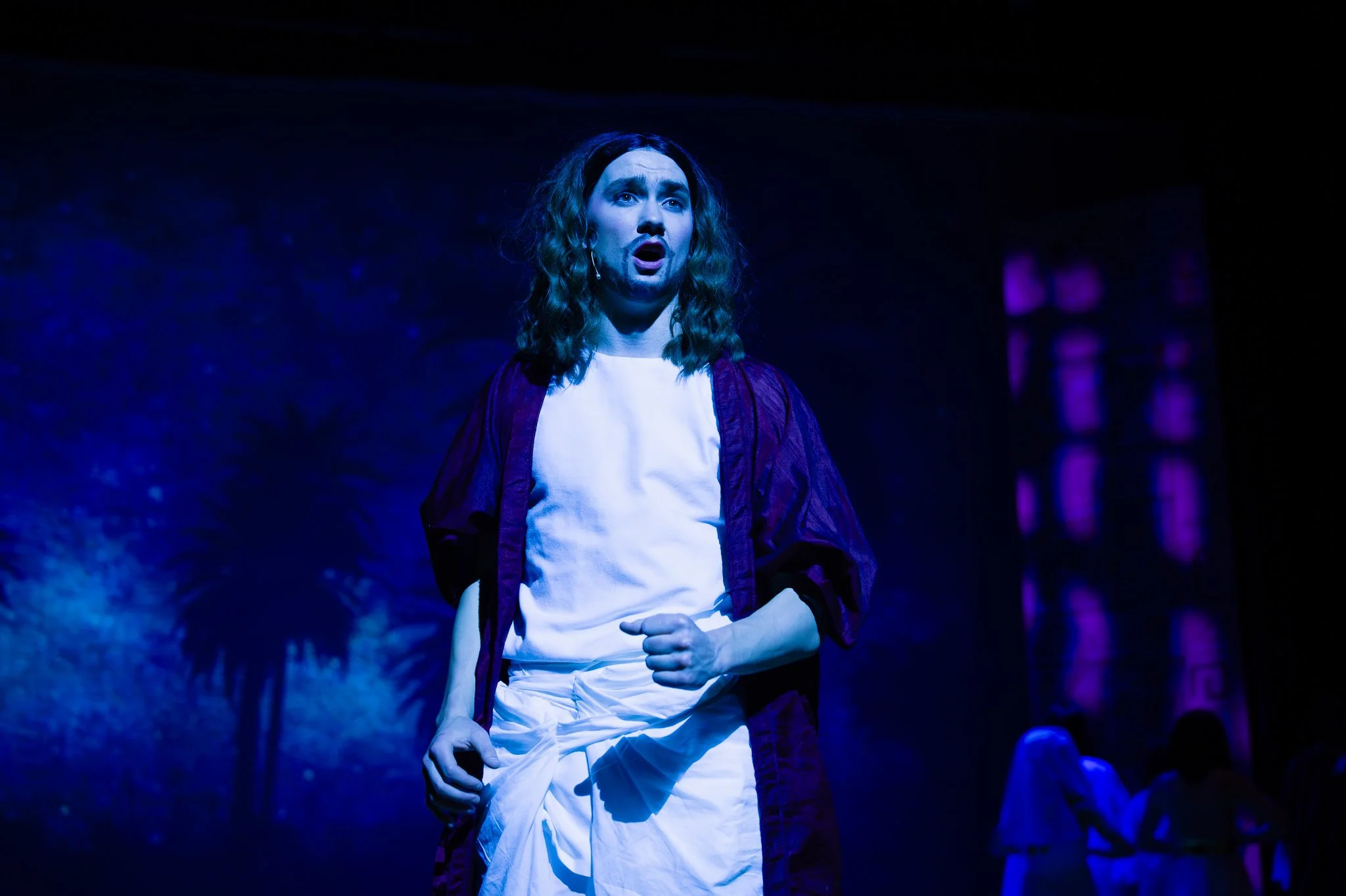 20260415_PoE-Rehearsals_Sa7M4_3038_web.jpg