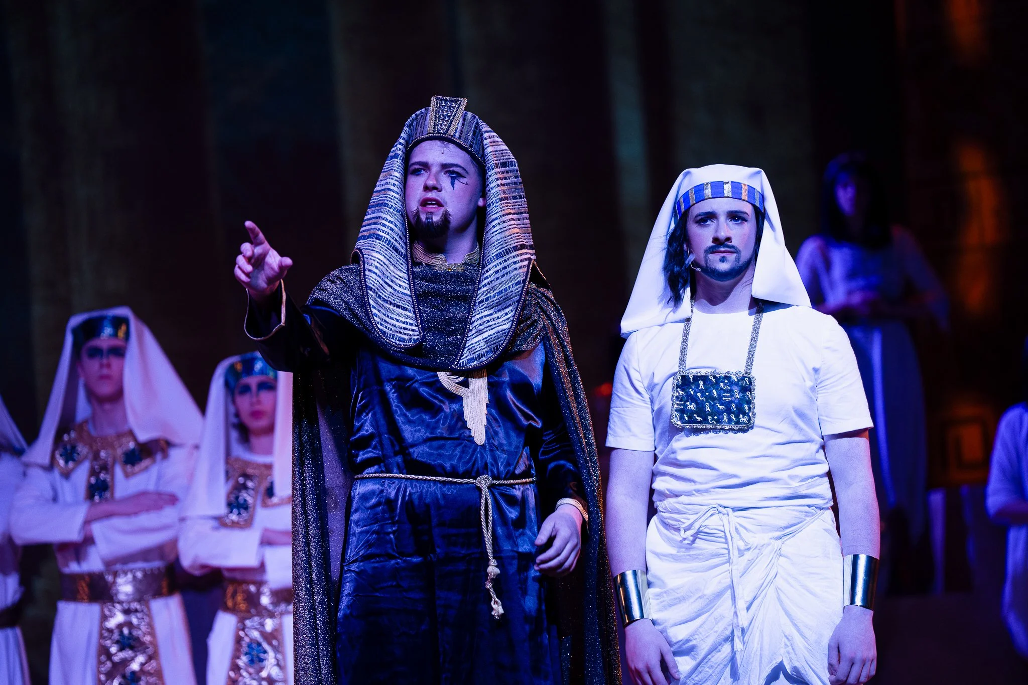 20260416_PoE-Final-Dress_Sa7M5_0728_web_selects.jpg