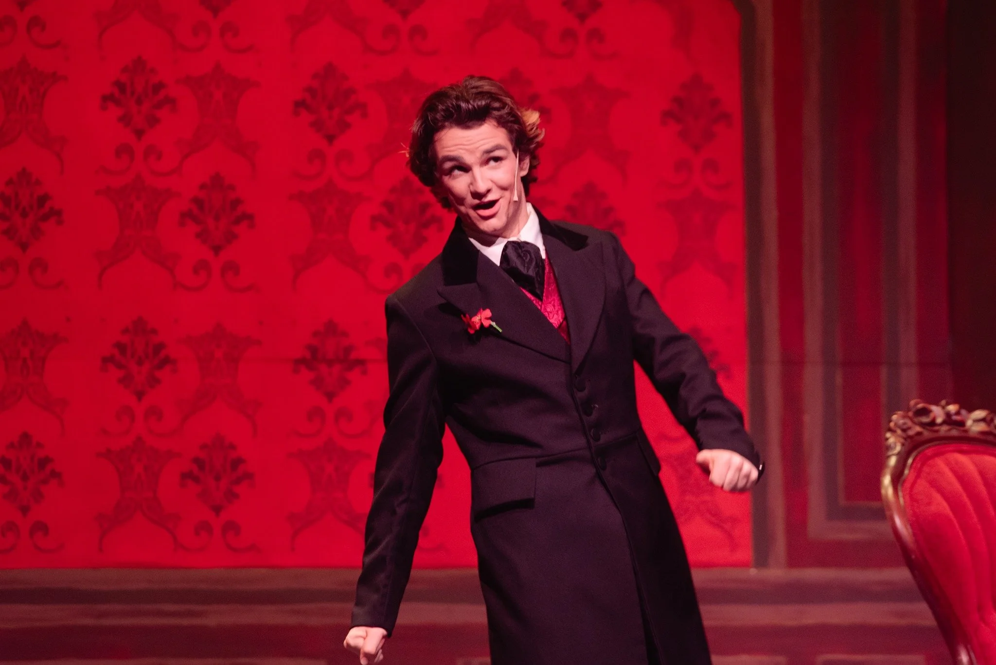 Importance of Being Earnest 3.jpg