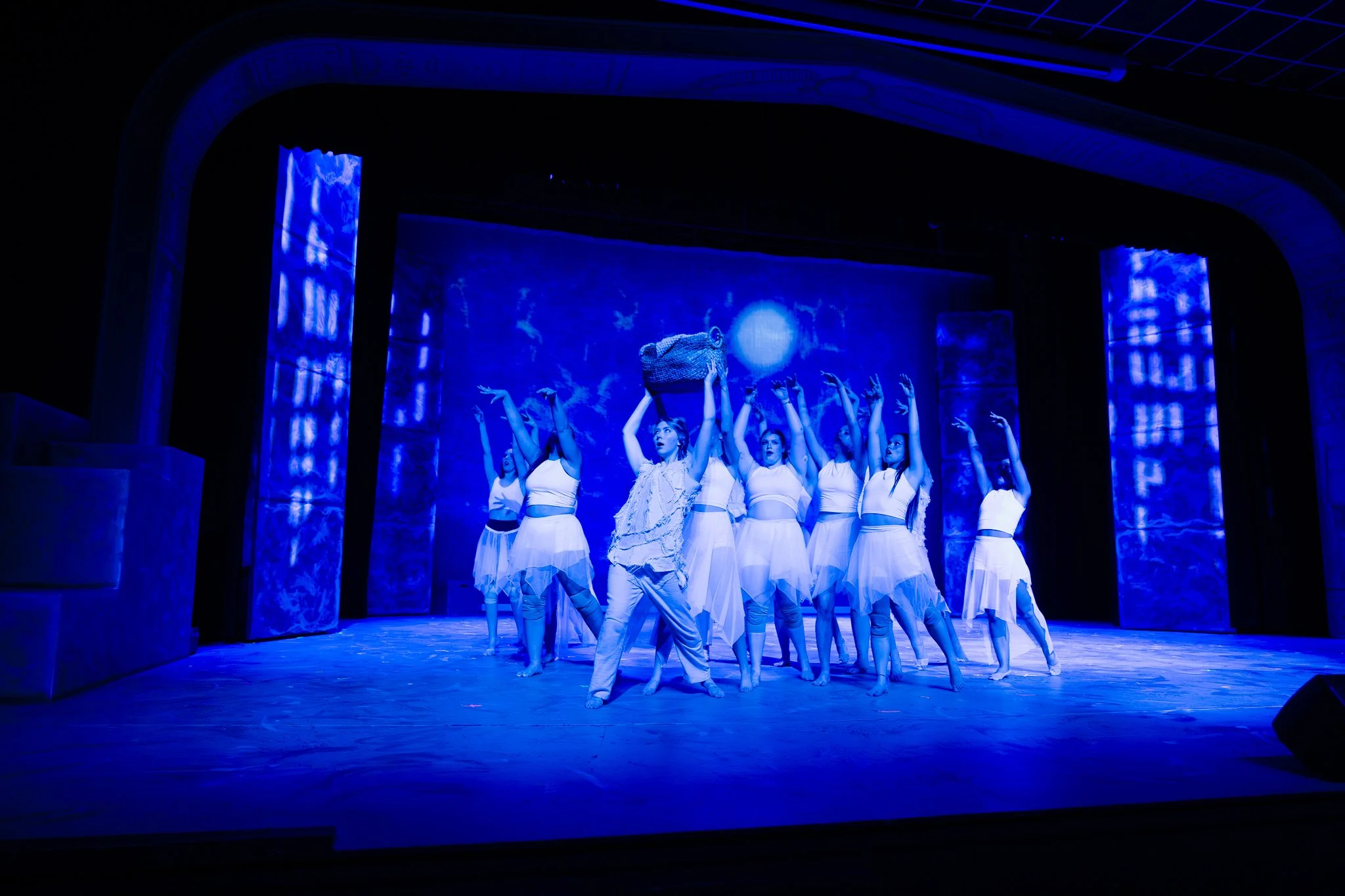 20260415_PoE-Rehearsals_Sa7M4_1880_web.jpg