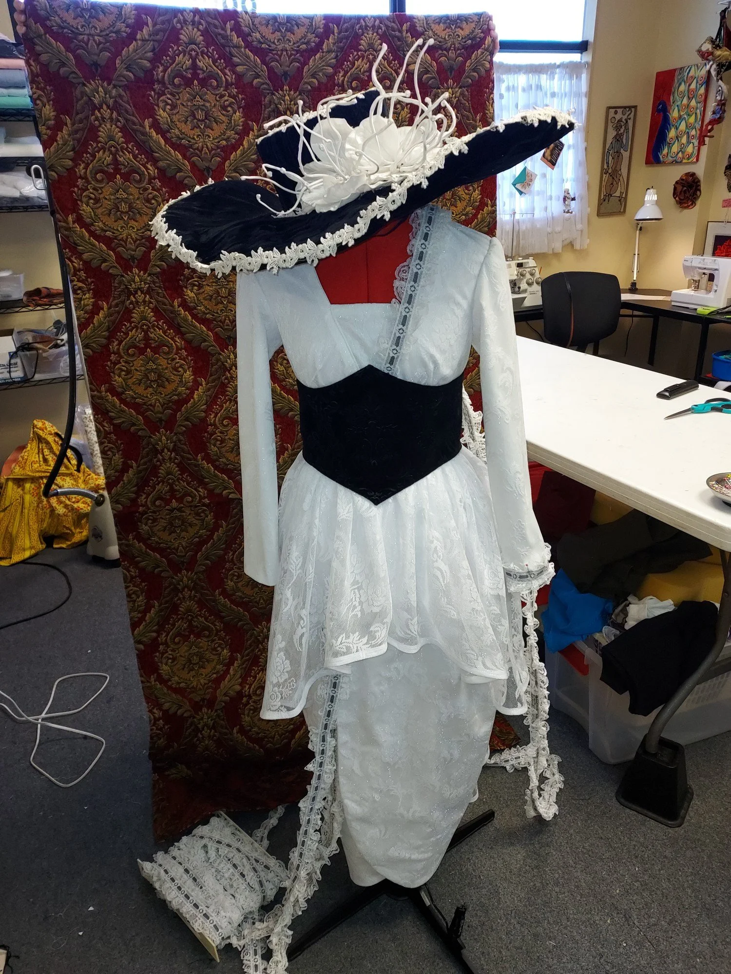 Resized_20230914_172453.jpeg