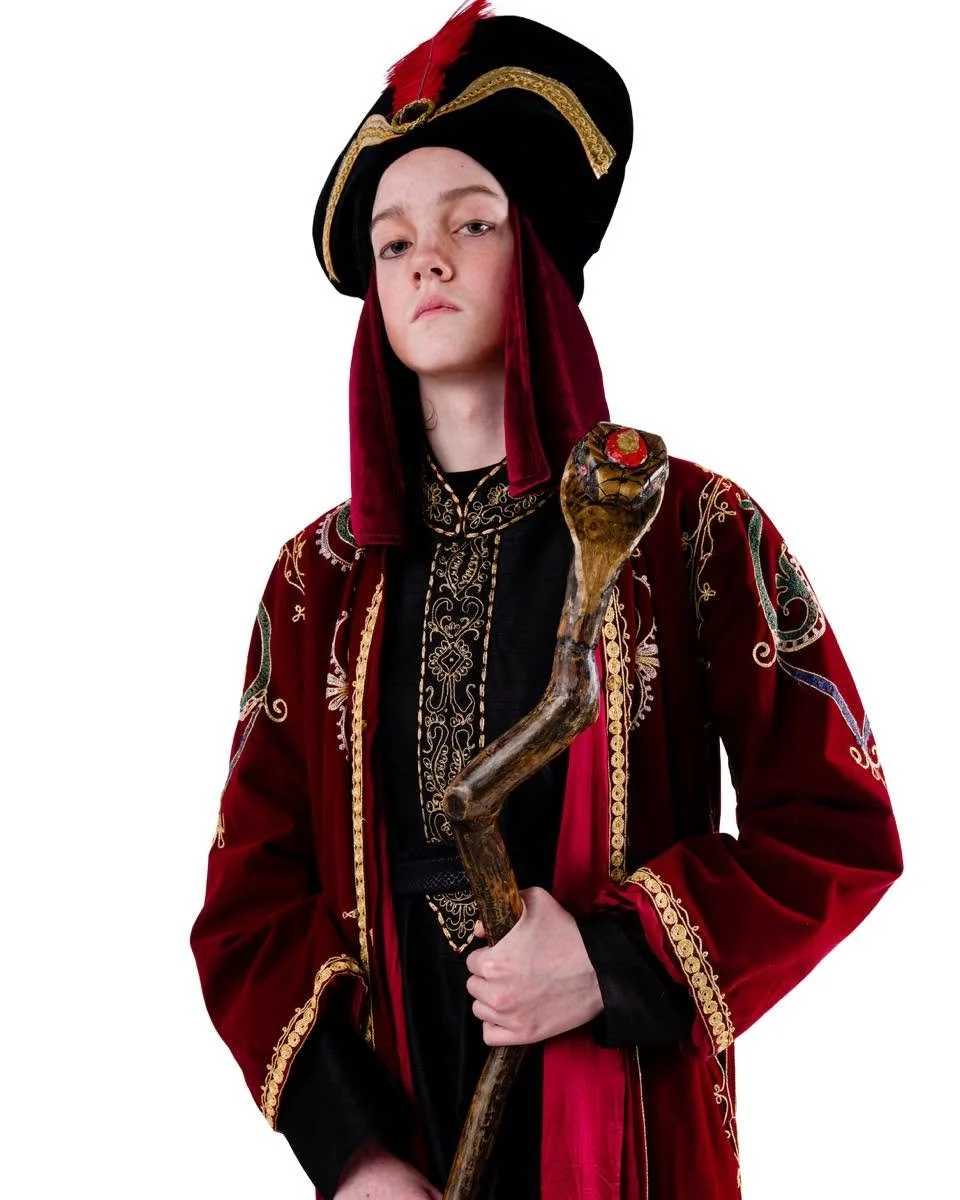 Aladdin-Prescott South 33.jpg