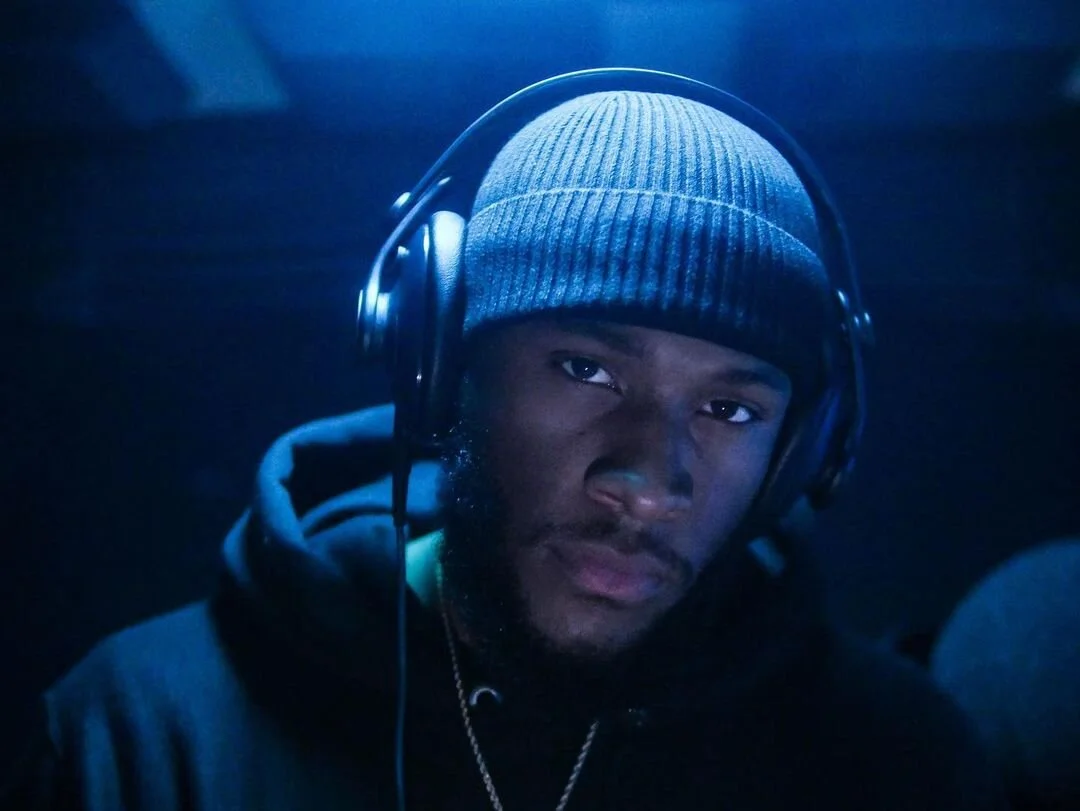 Post-Wammie Nomination, AMARU Continues to Grow