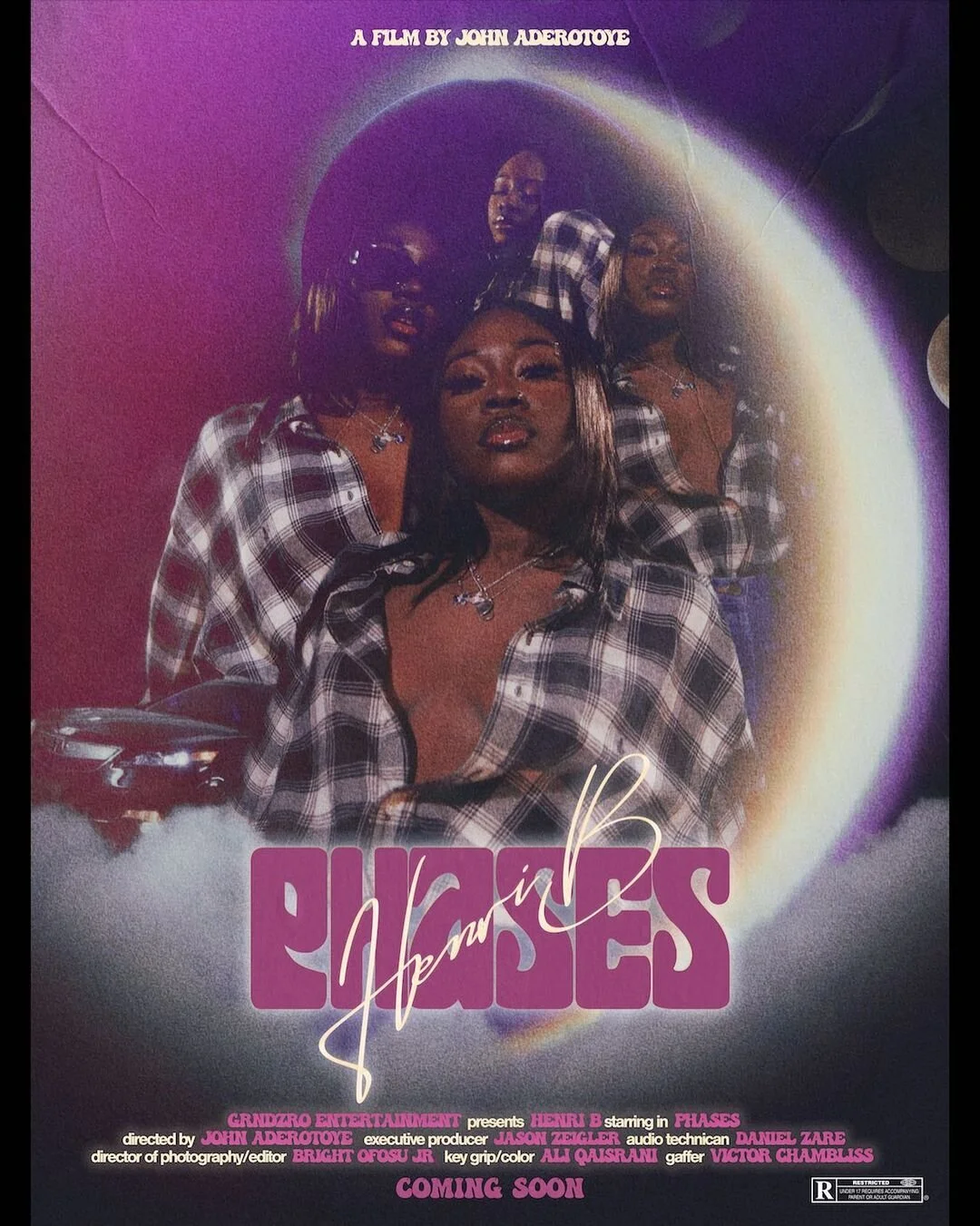 phases poster.jpeg