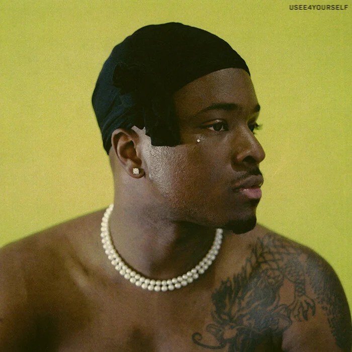 I Think We Can All Agree USEE4YOURSELF Is a Dime