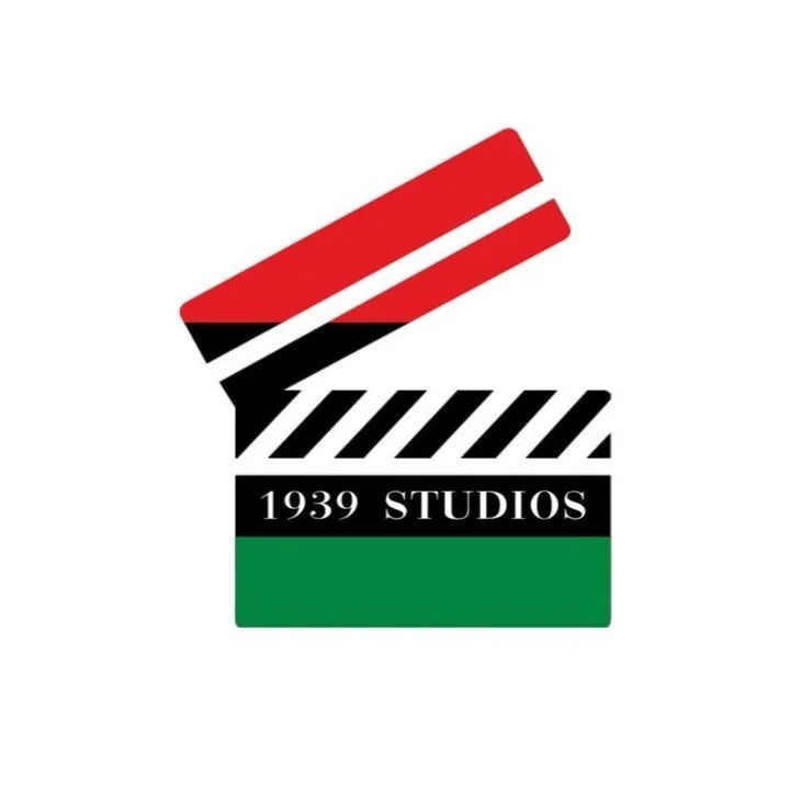 DMV Short Film Festival Announced for 2022, Submissions Open for DMV Filmmakers