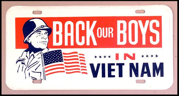 vietnam pro-soldier propaganda.jpeg