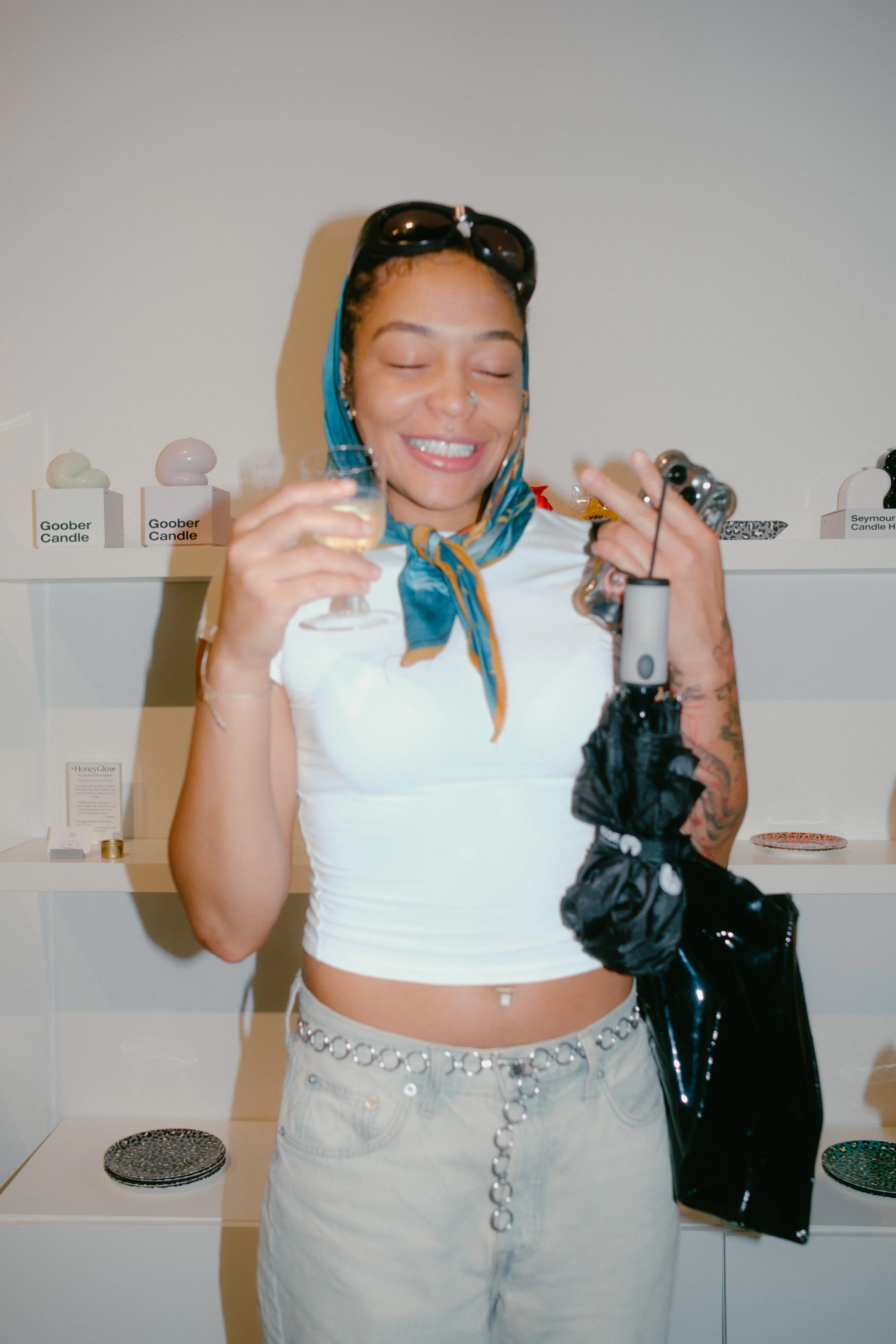 DSCF3725.jpg