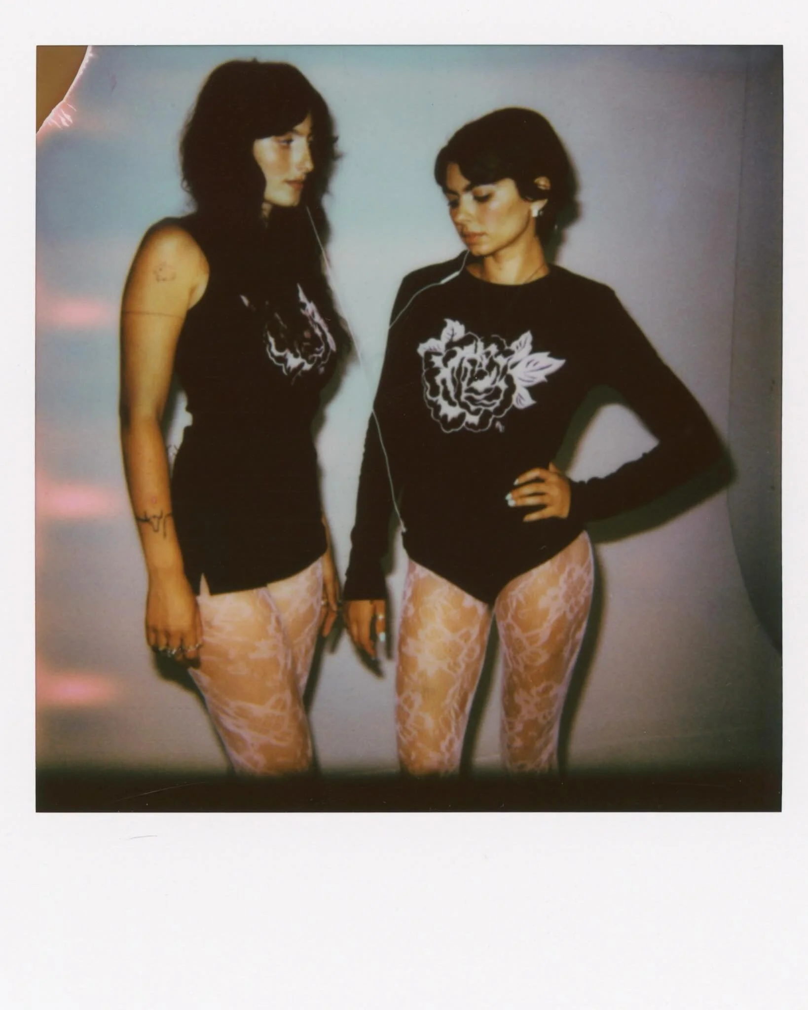 In their debut studio album &lsquo;Fake Brave Life&rsquo;, released on June 12, The Army, The Navy chronicle the feeling of having to &ldquo;fake&rdquo; bravery in the face of life&rsquo;s challenges. The duo discuss the making of the new record and 