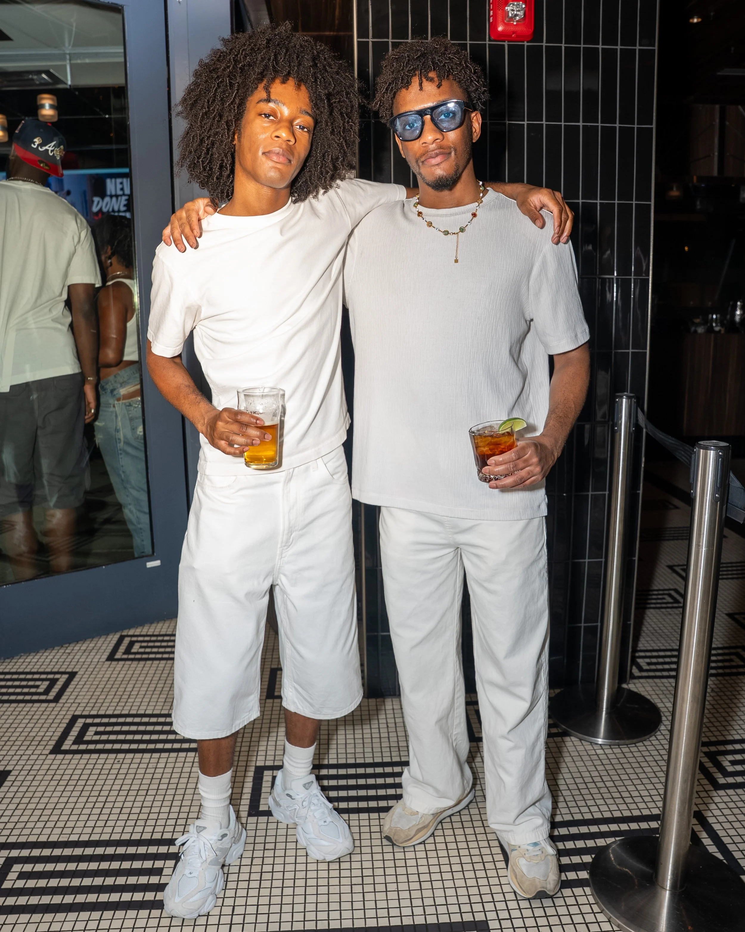 DSC03579-2.jpg