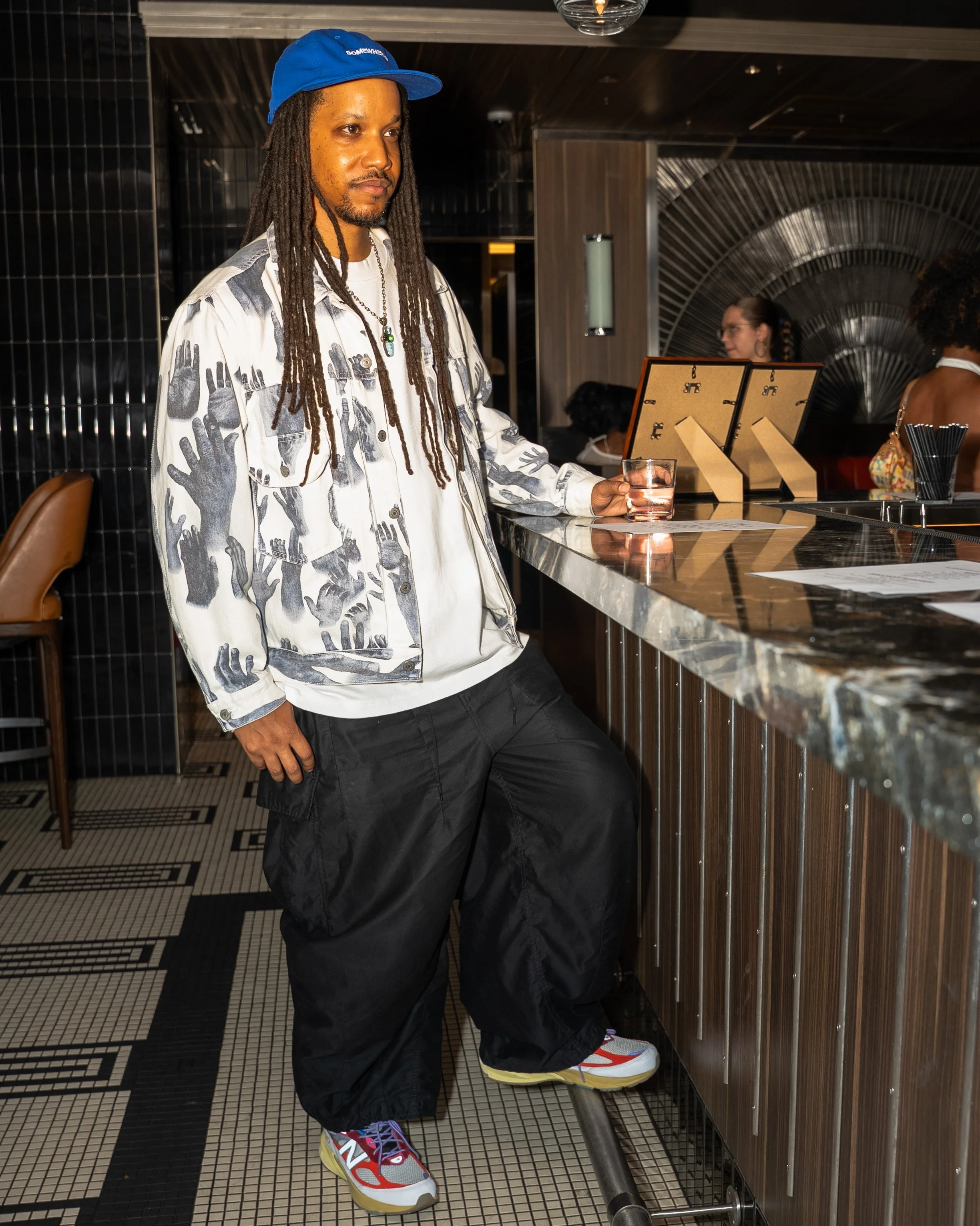 DSC03503-2.jpg