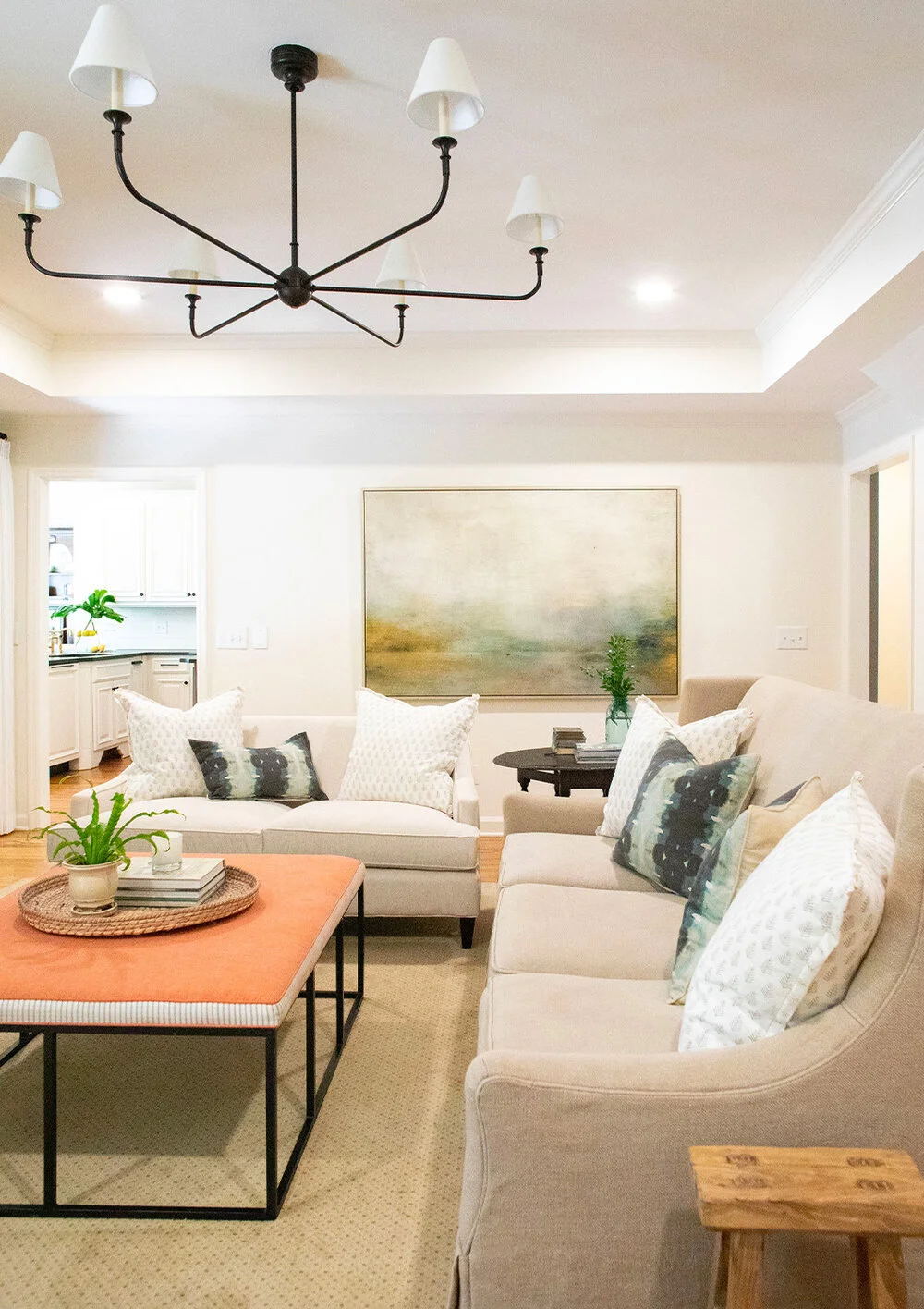 neutral-pops-of-color-for-living-room-design-2.jpg