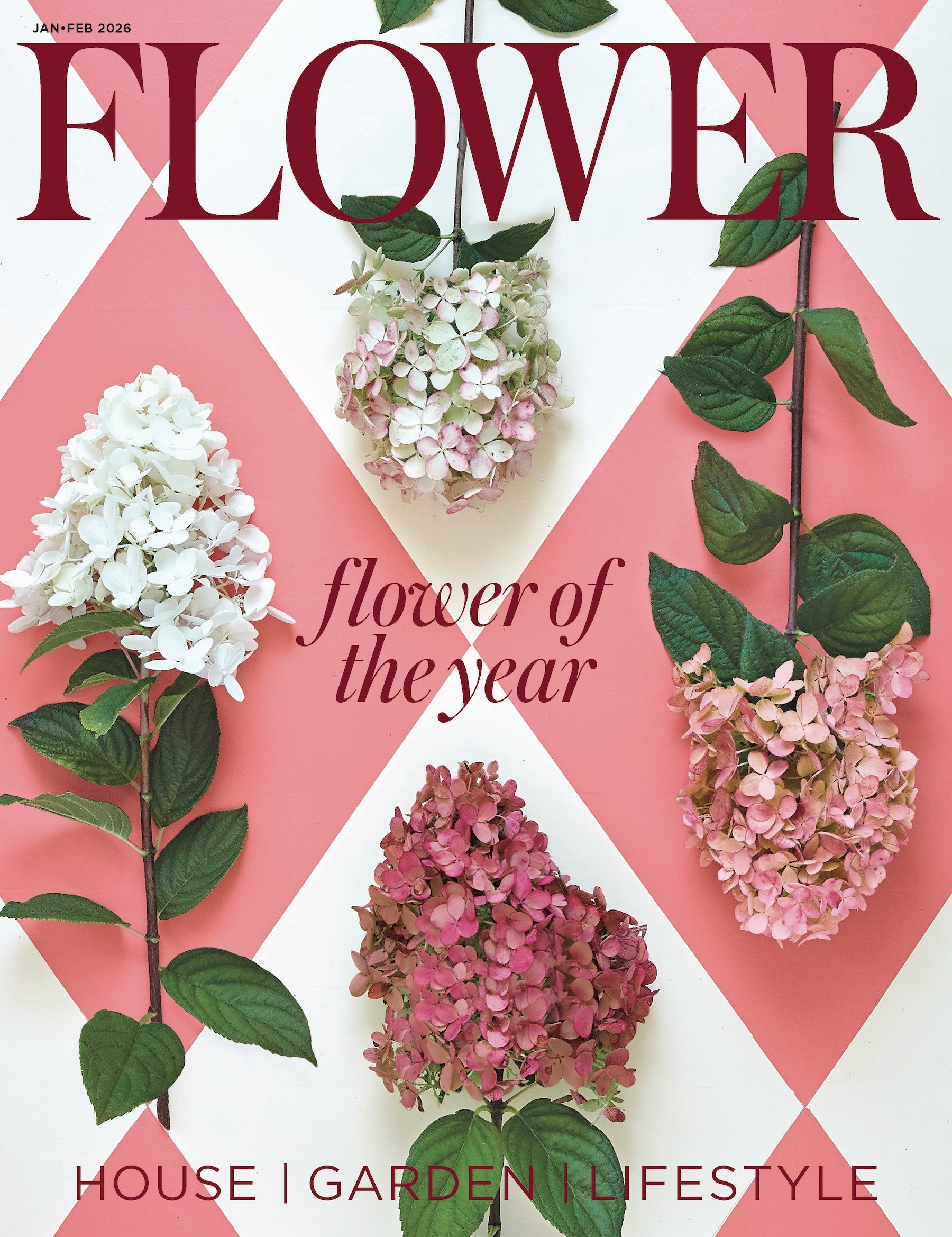 flower mag.jpg