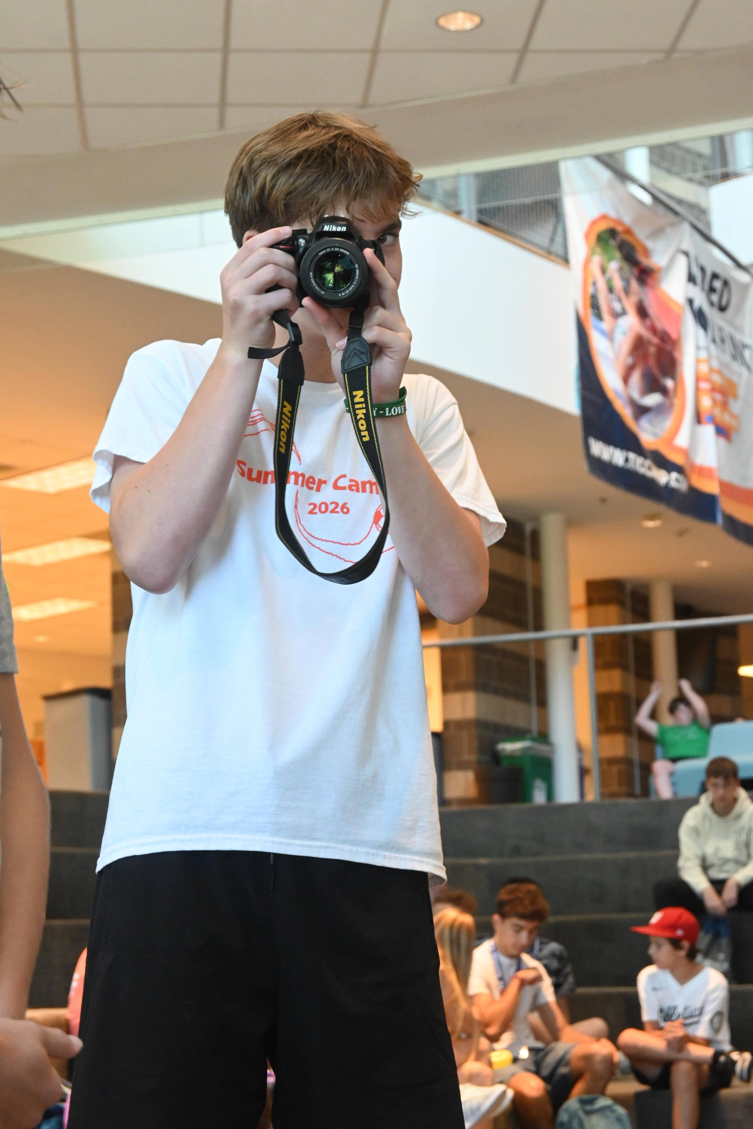 DSC_2251.NEF.jpg