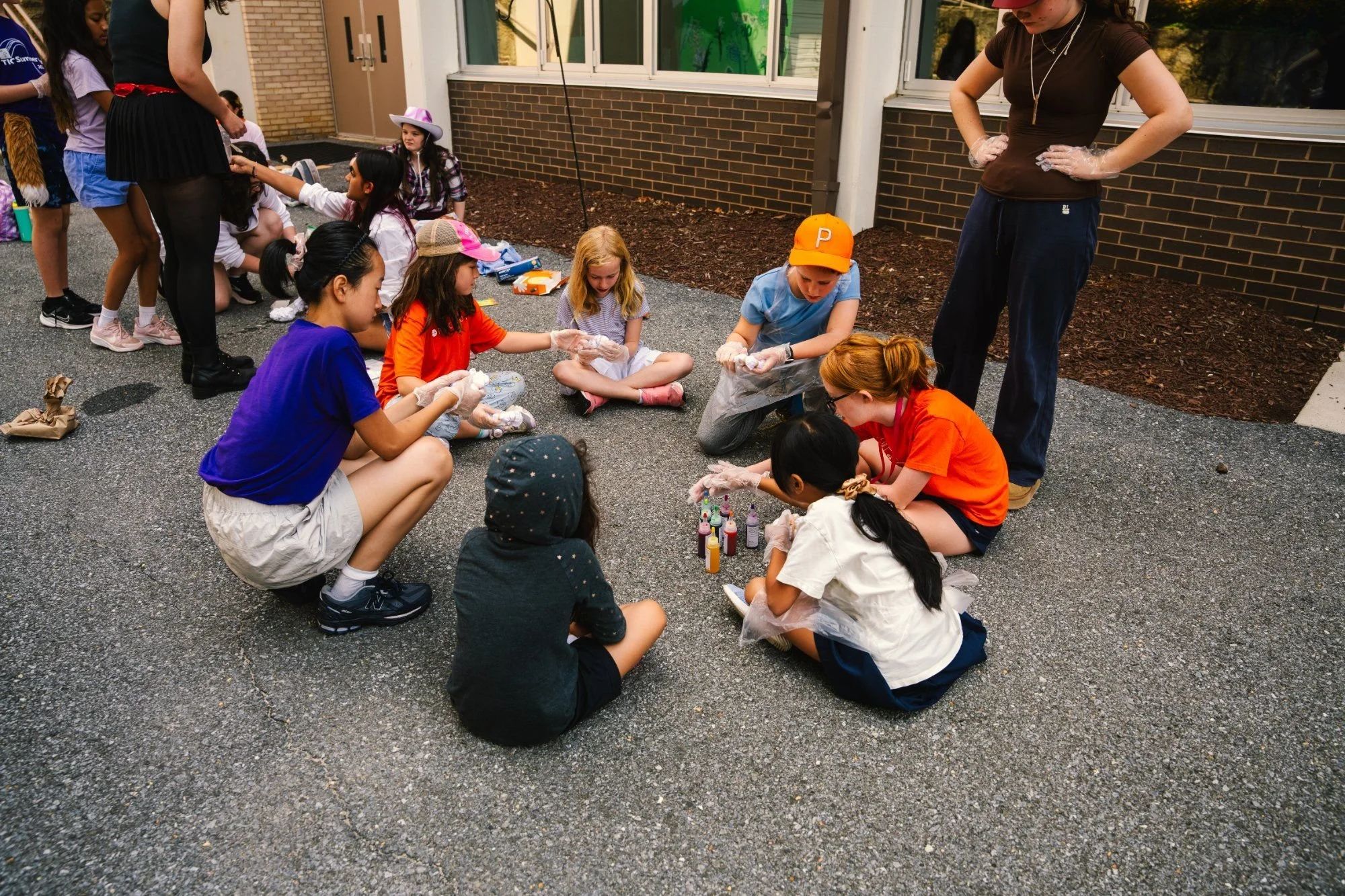 tic-camp-tie-dye-circle.jpg