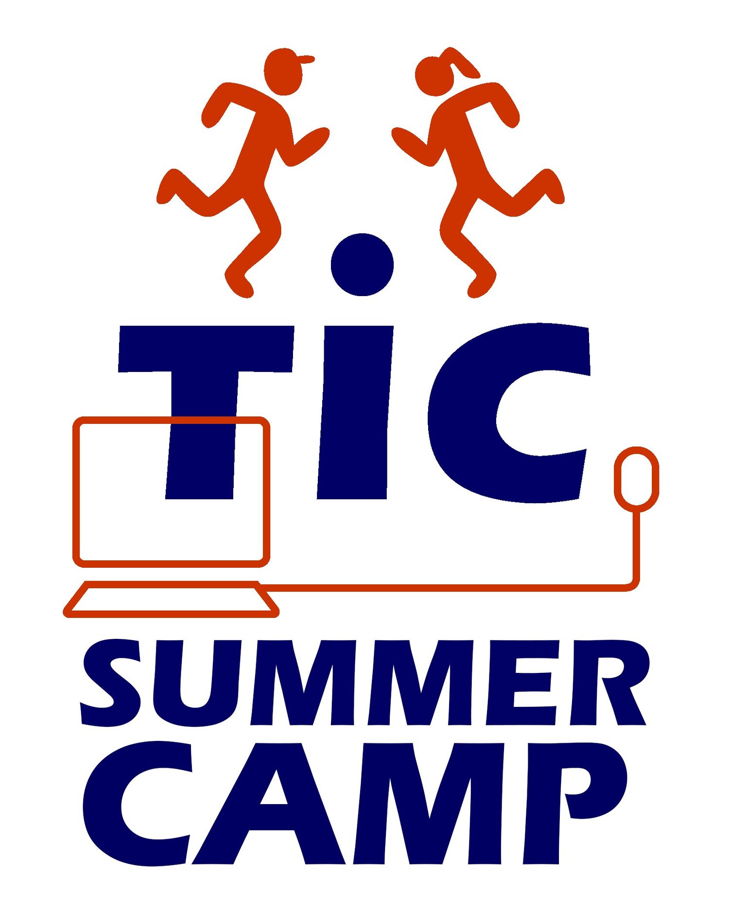 TIC Summer Camp