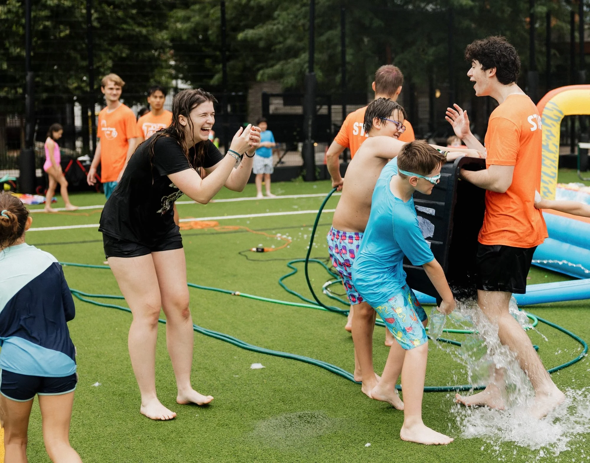 TIC-Camp-Photo-01.jpg