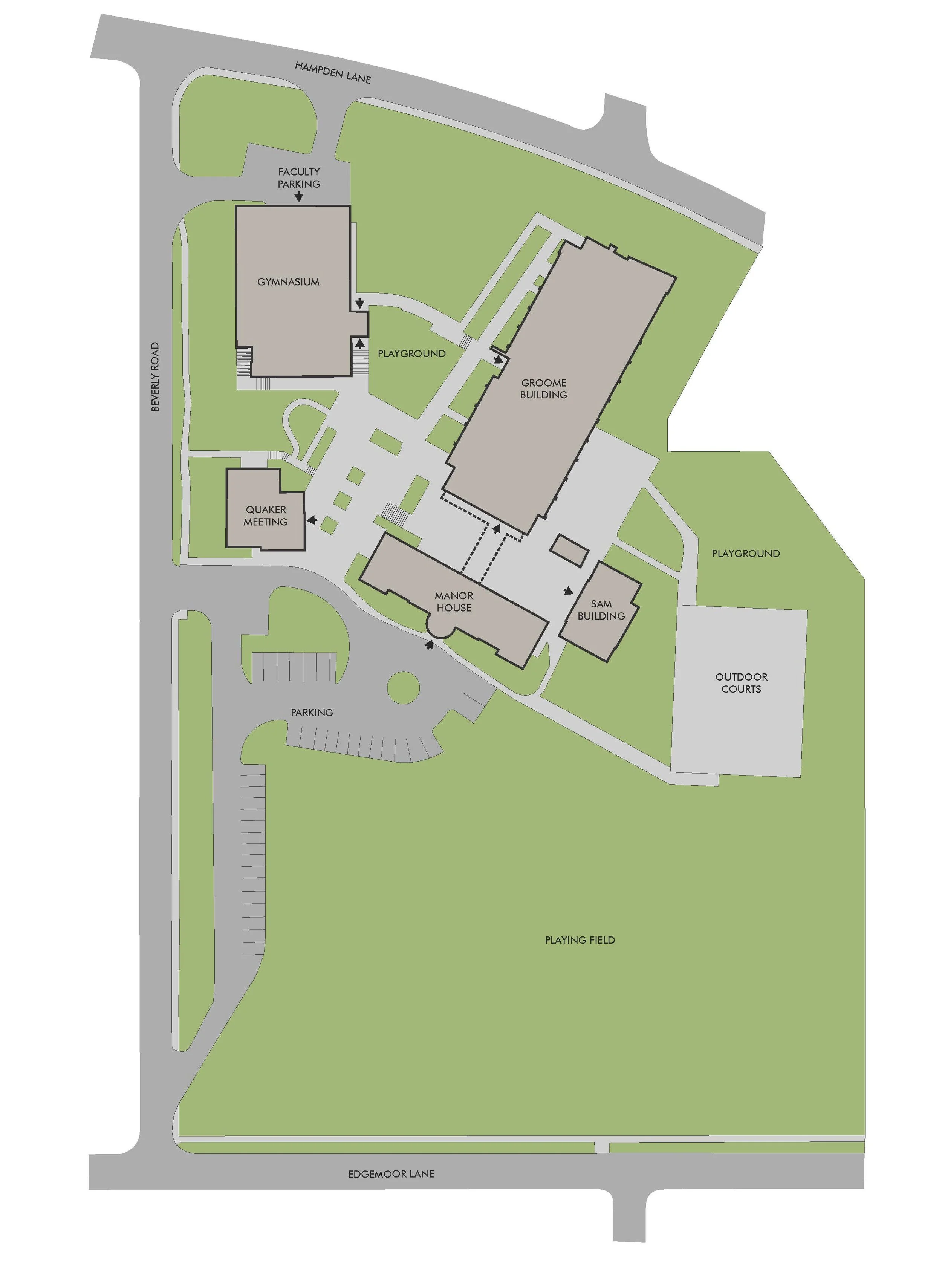 LS Campus Map 2012.jpg
