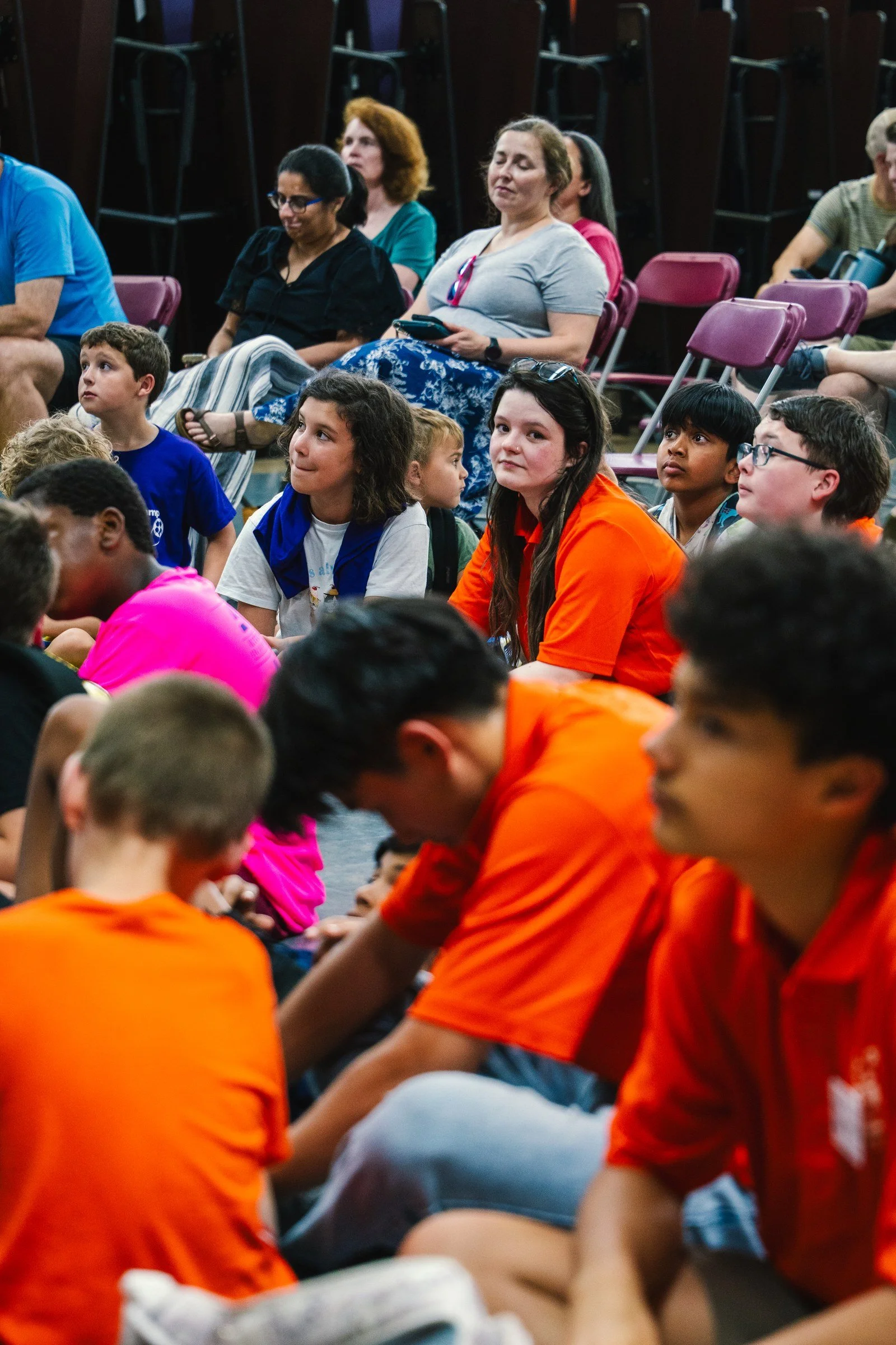 81e62c26-image.jpg